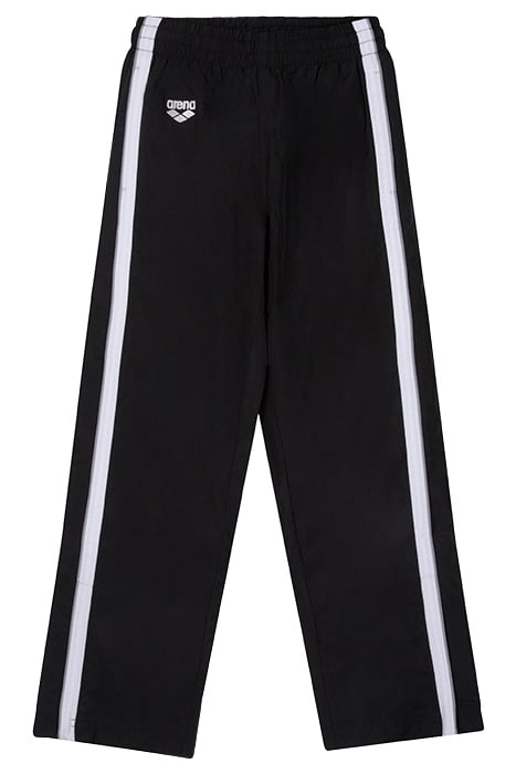 TRIBAL YOUTH OL BLACK,WHITE 1