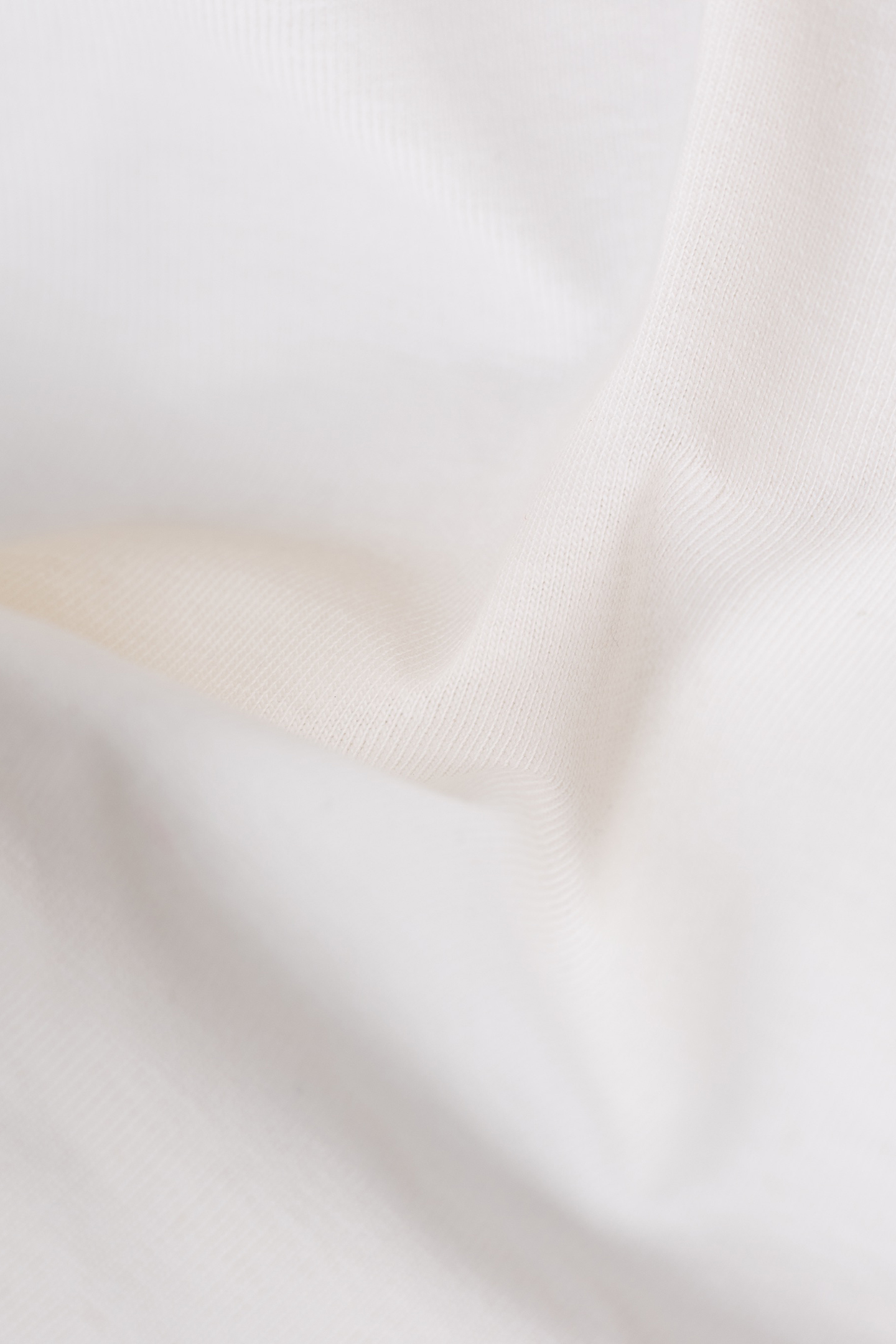 ECRU ORGANIC COTTON T-SHIRT BMX ON PYRAMID BOY 5