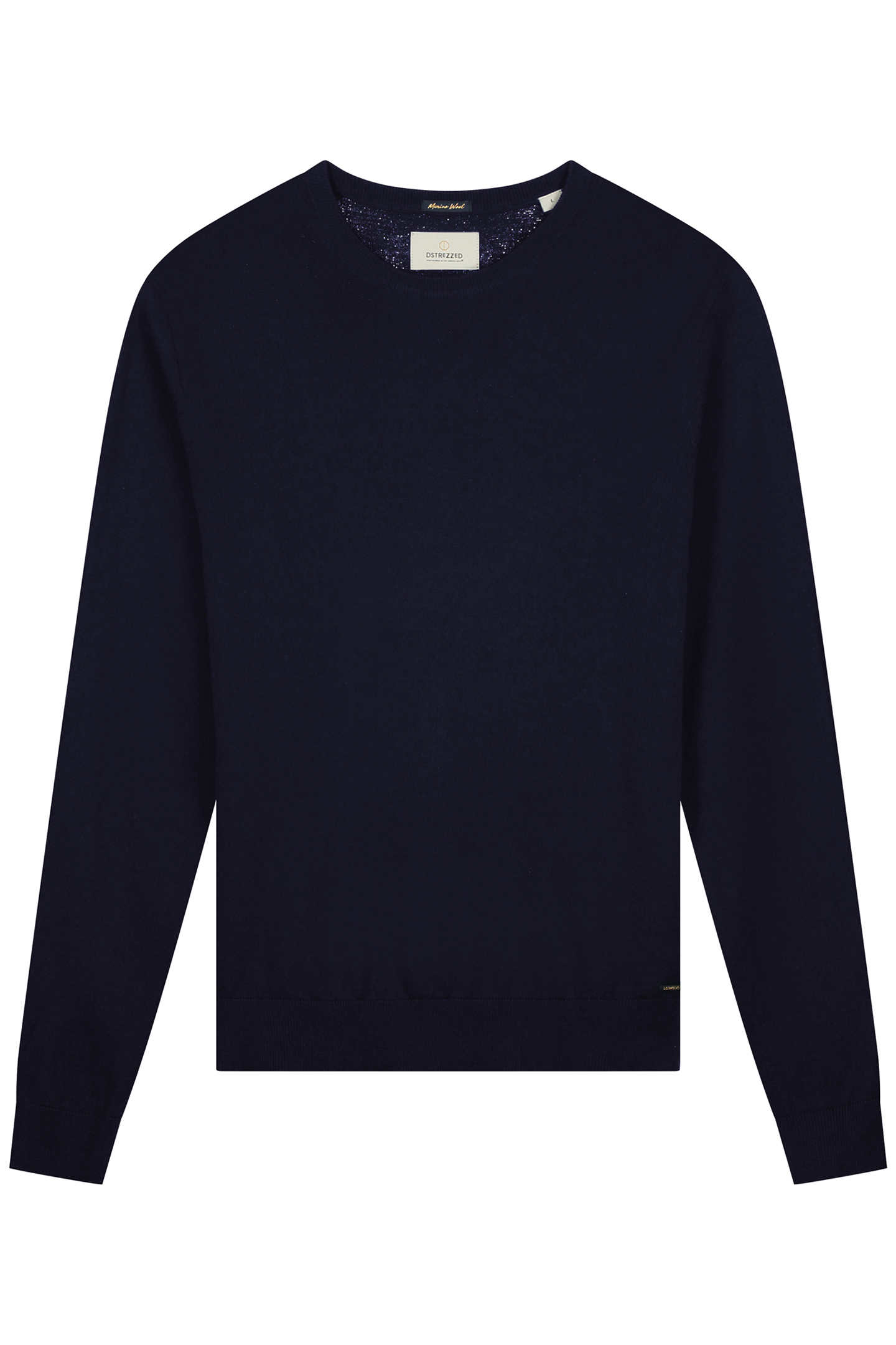 DS_DESTIN CREW DK. NAVY 4