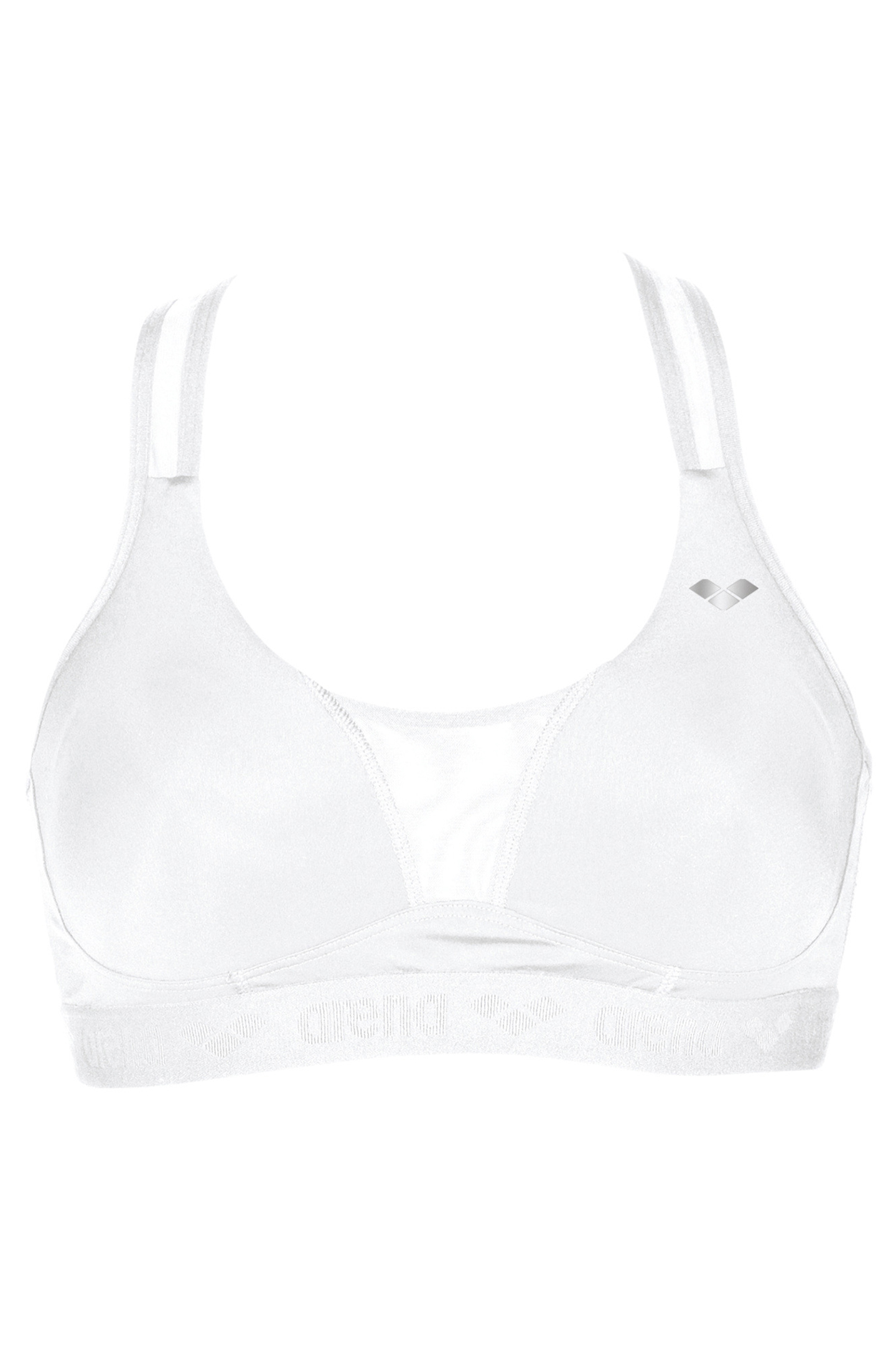 HERA C-CUP WHITE 3