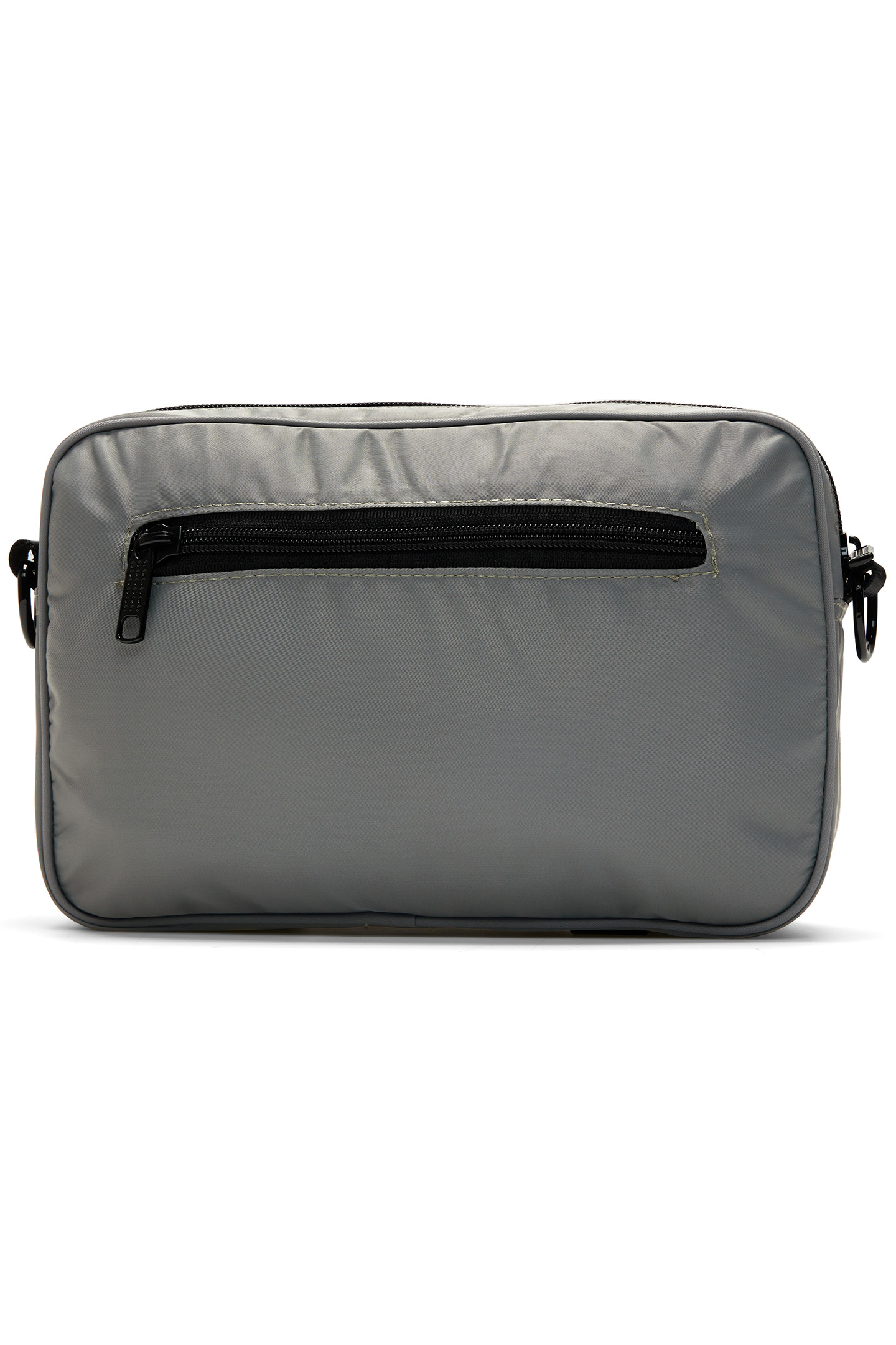 MONDO BAG GREY 2