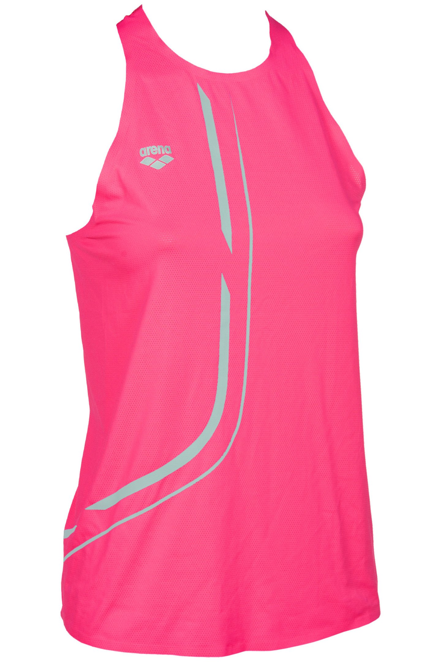 W A-ONE TANK TOP APHRODITE 9