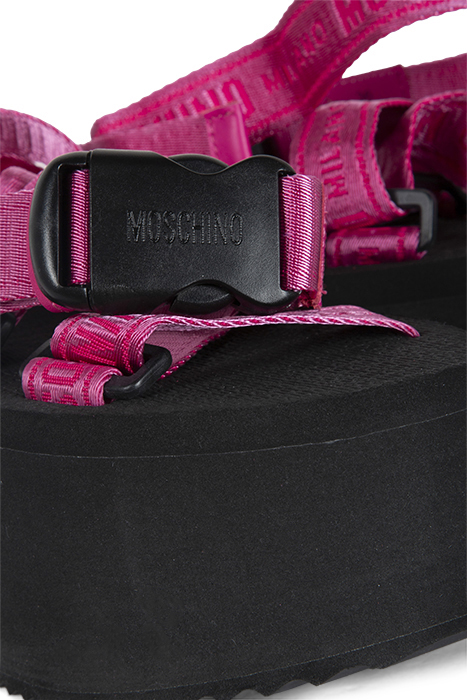 SAN.LOD.TEVA80 NASTRO LOGO ROSA 4