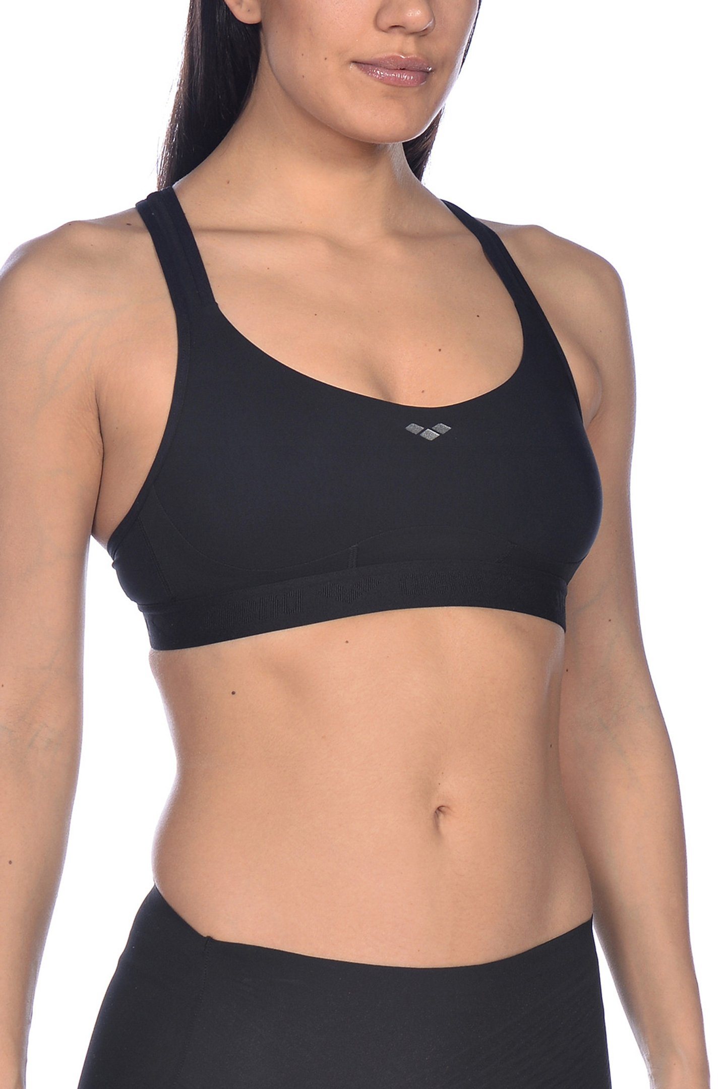 ELETTRA C-CUP BLACK 6