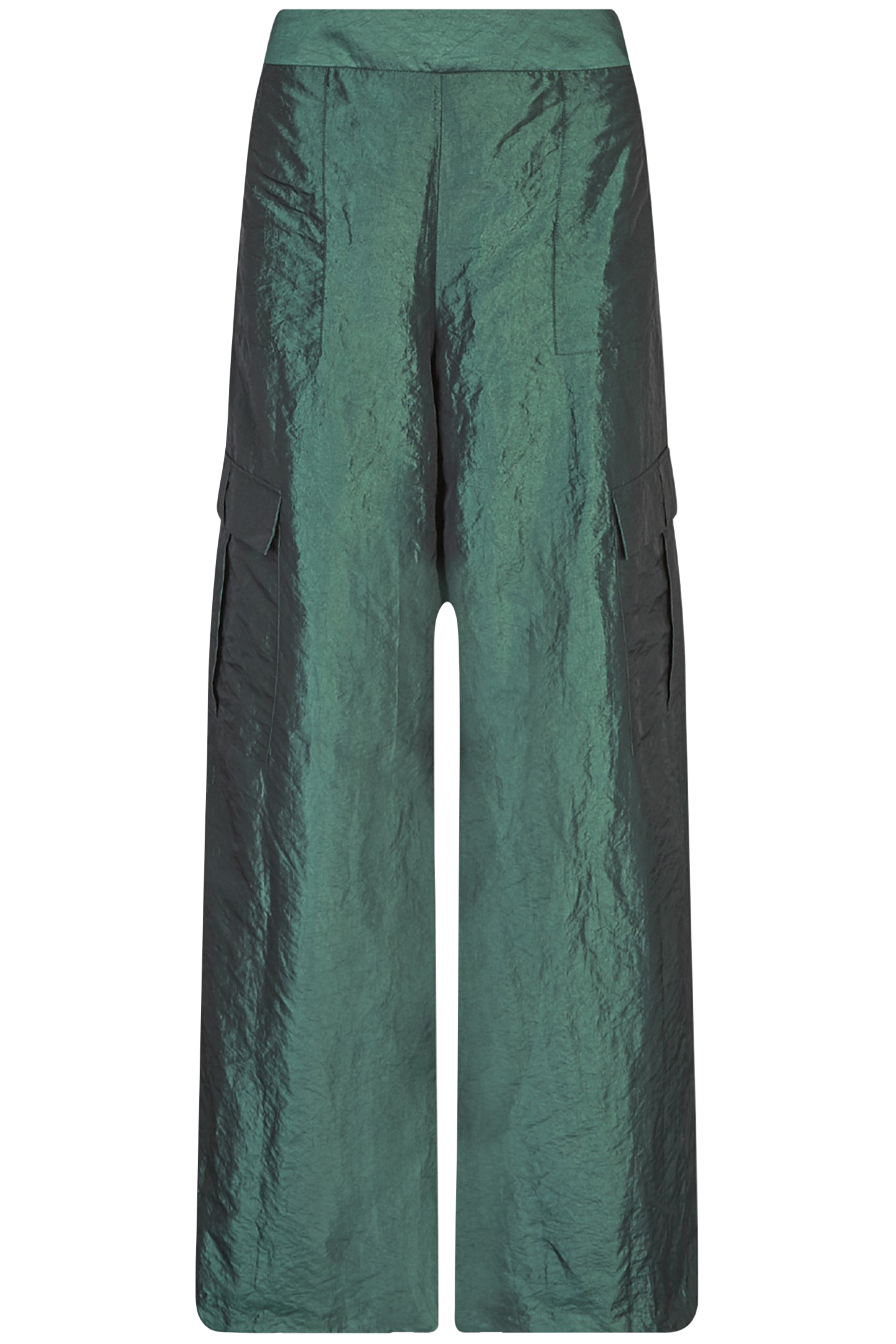 NIGHT PANTALON LICHENGREEN 4