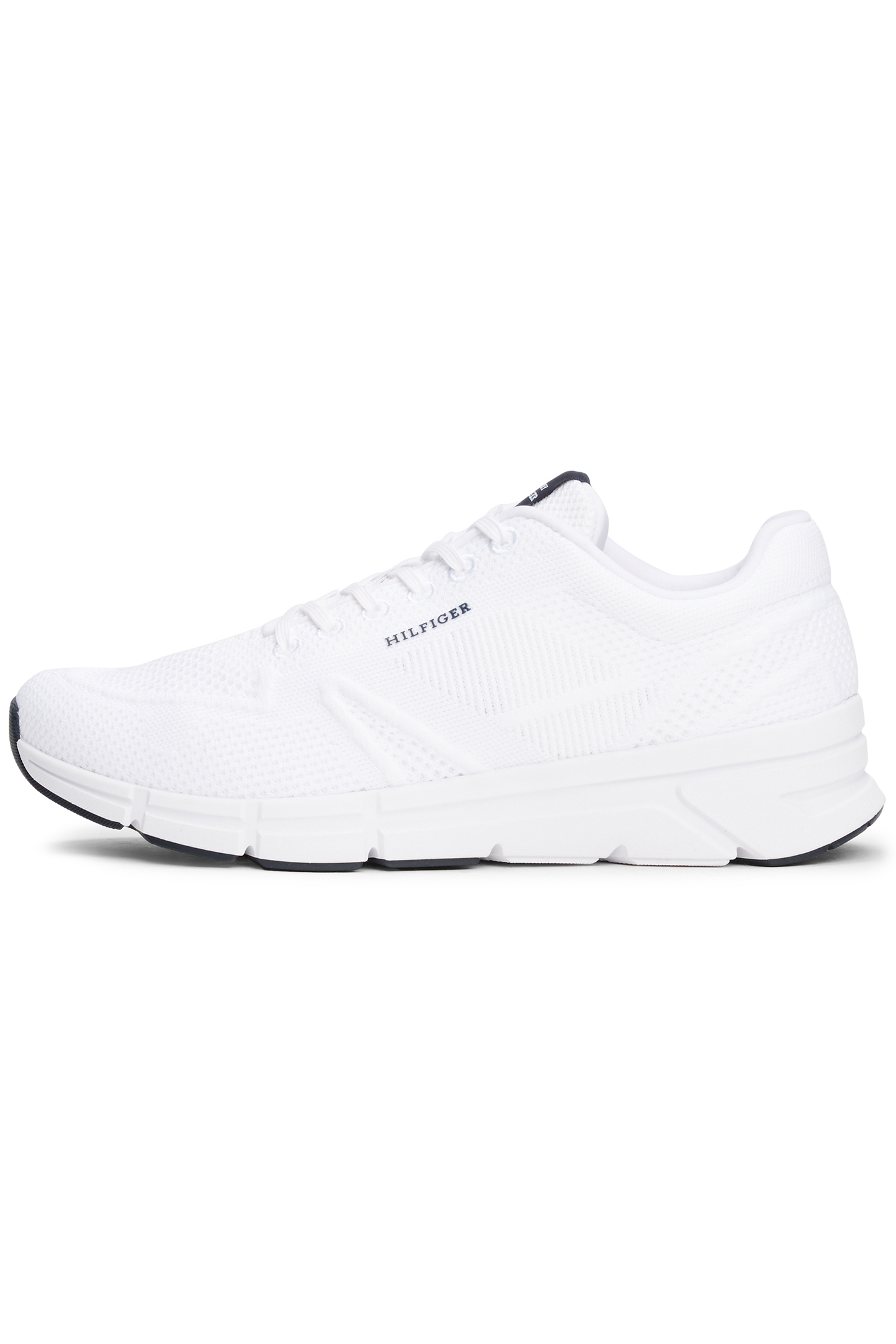 MODERN COMFORT RUNNER WHITE 4