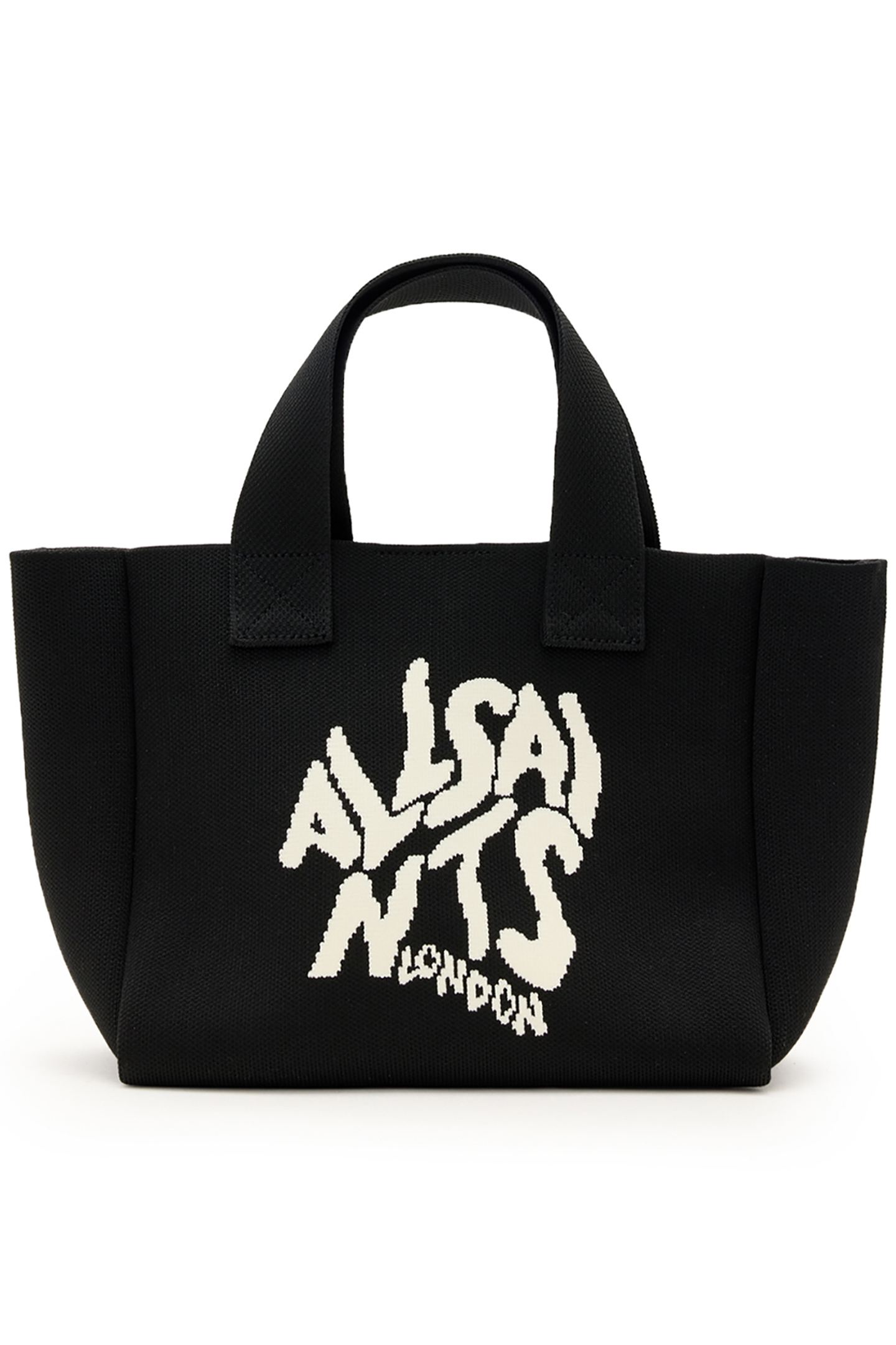 IZZY MINI ORLANDO BLACK 4