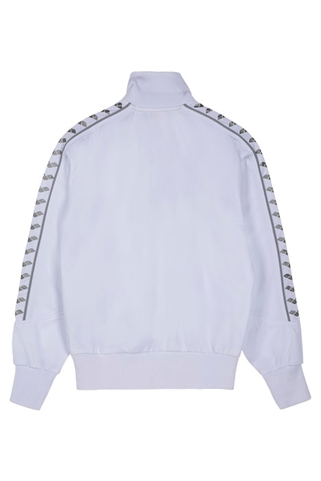 THROTTLE YOUTH WHITE 2