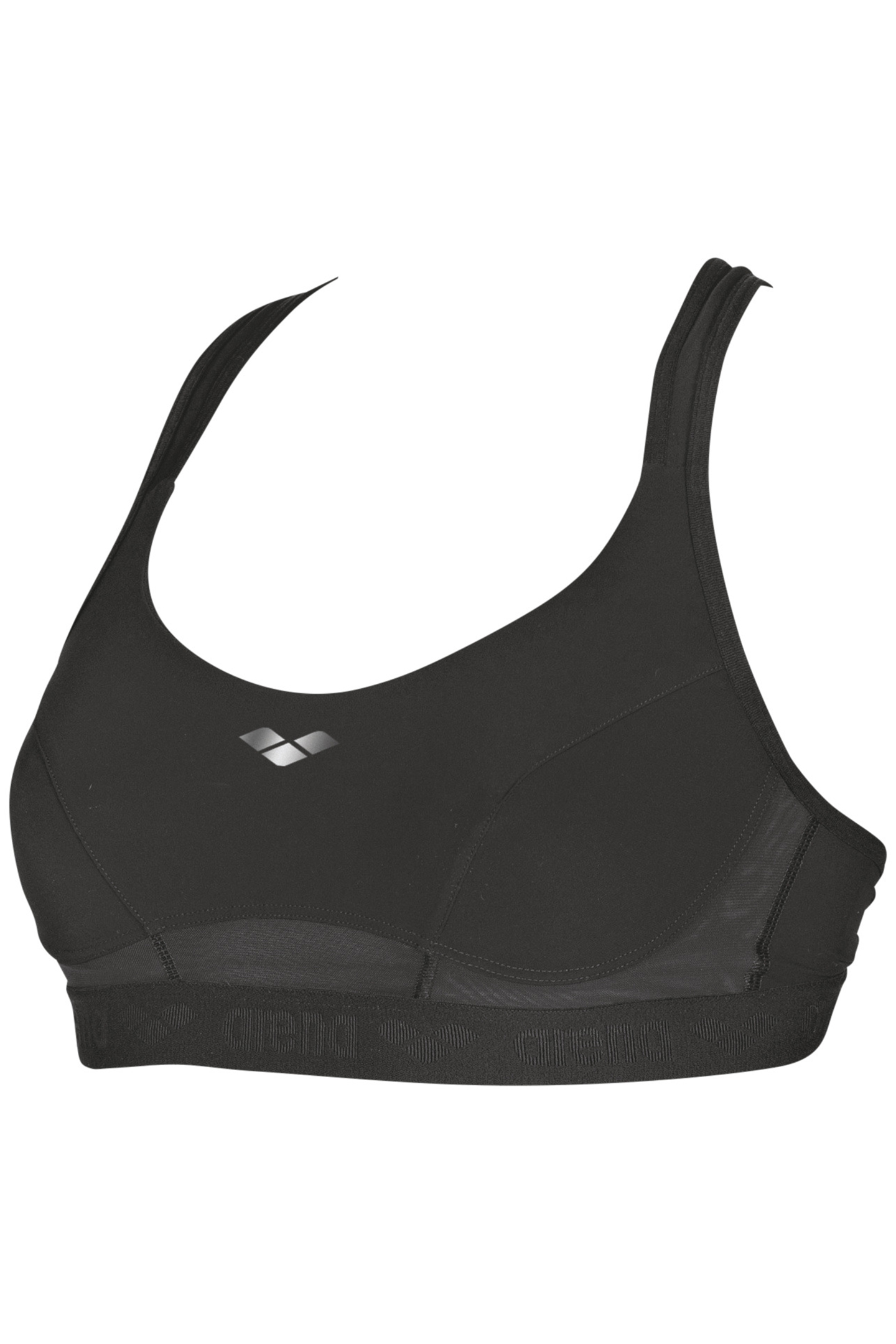 ELETTRA C-CUP BLACK 8