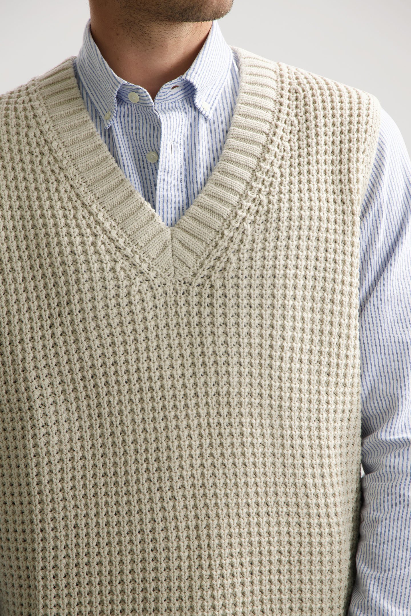 DS_EASTON SLEEVELESS SILVER BIRCH 5