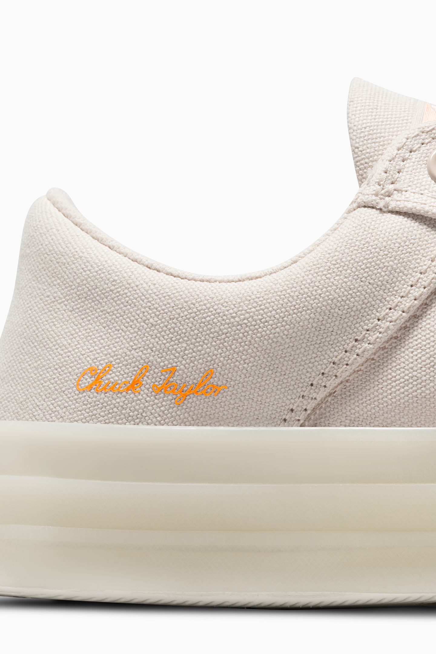 UNISEX CHUCK 70 MARQUIS LIGHT DUNE/GOLD/EGRET 9