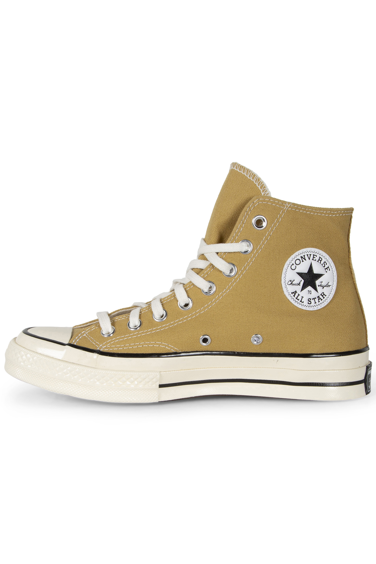 UNISEX CHUCK 70 DUNESCAPE/EGRET/BLACK 3