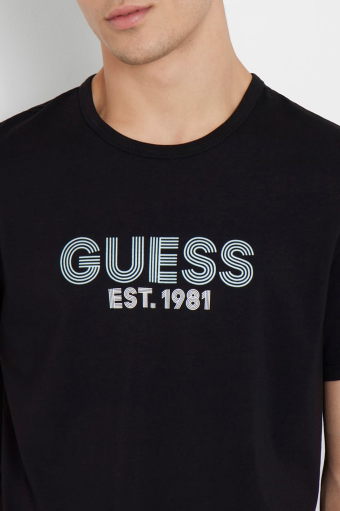 SS CN CLASSIC DESIGN JET BLACK A996 5