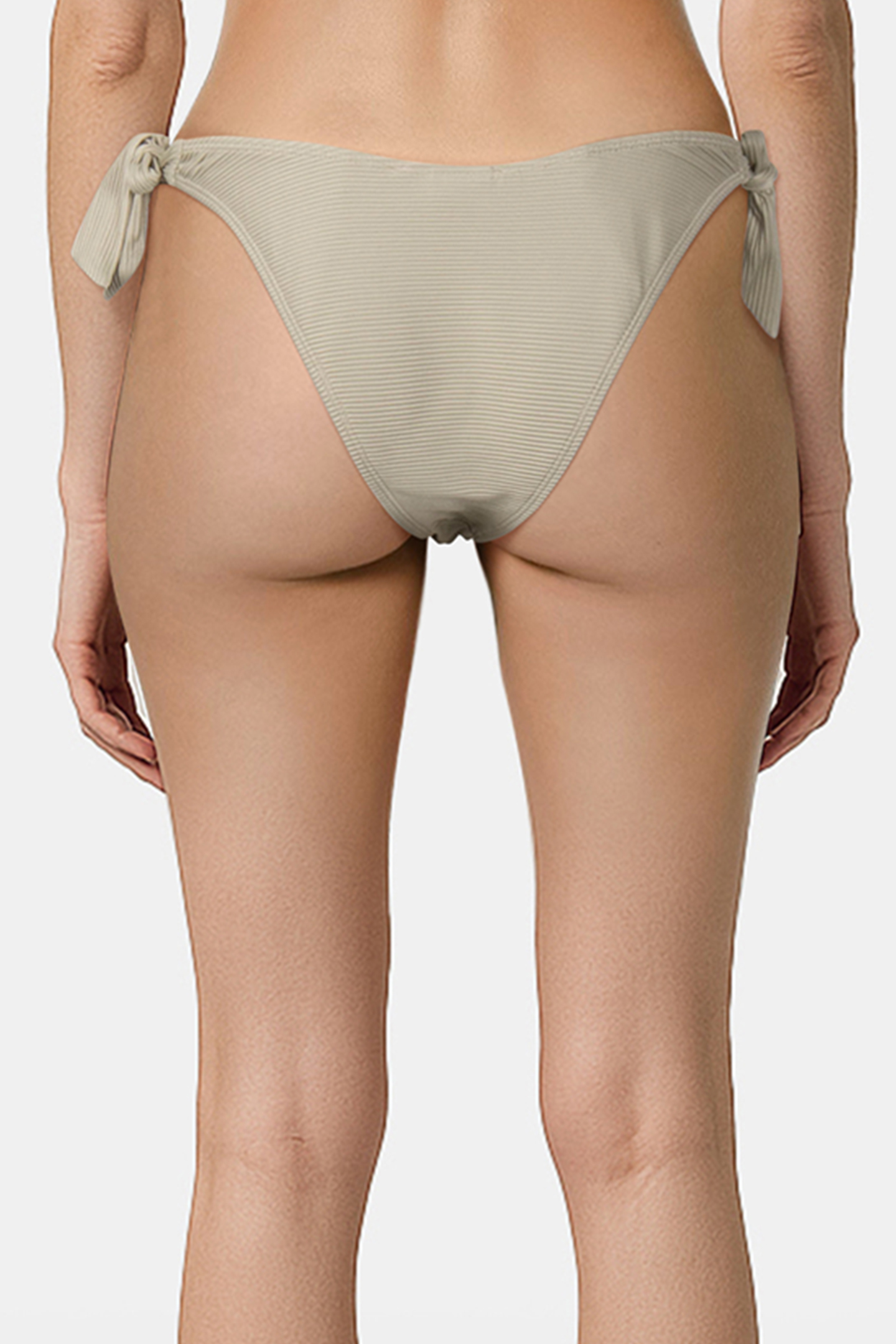 EMILY BIKINI BOTTOM RIVER 2