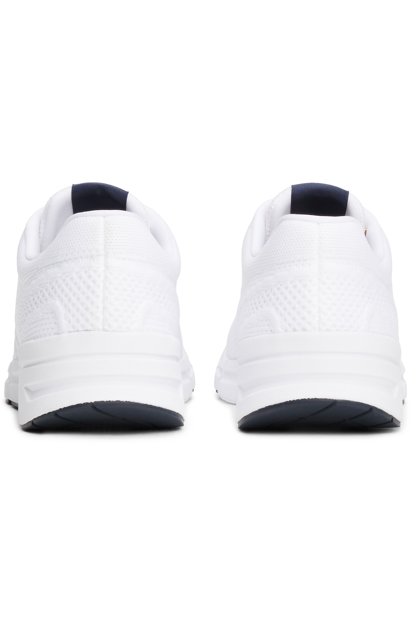 MODERN COMFORT RUNNER WHITE 3