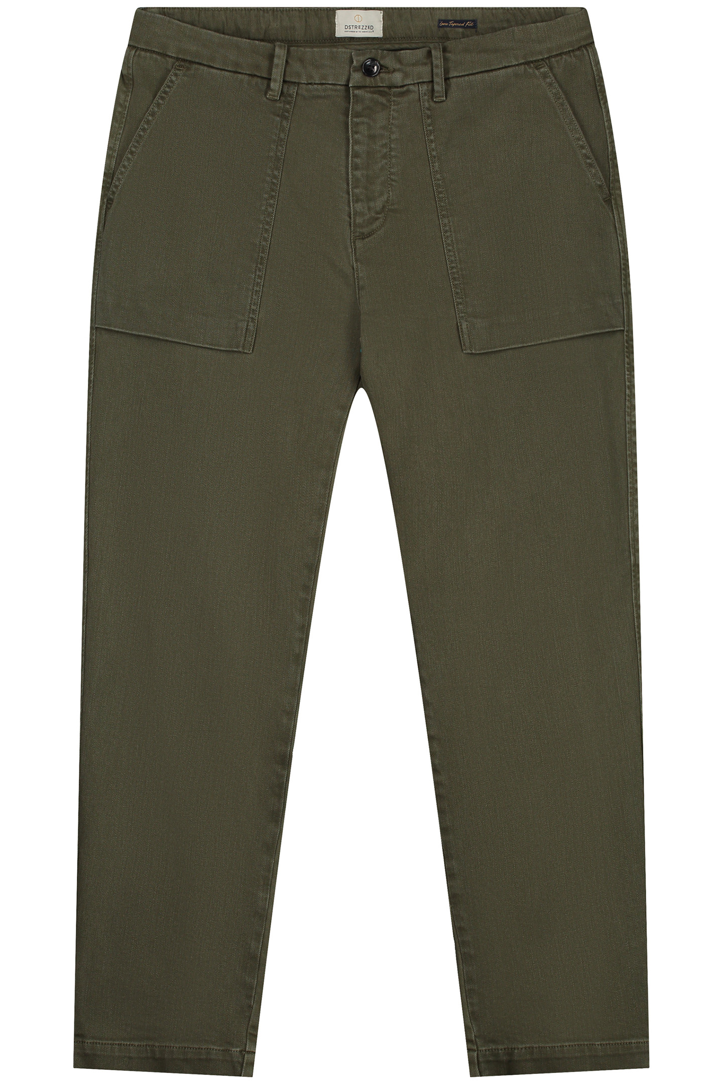 DS_REDFORD FATIGUE OLIVE NIGHT 1