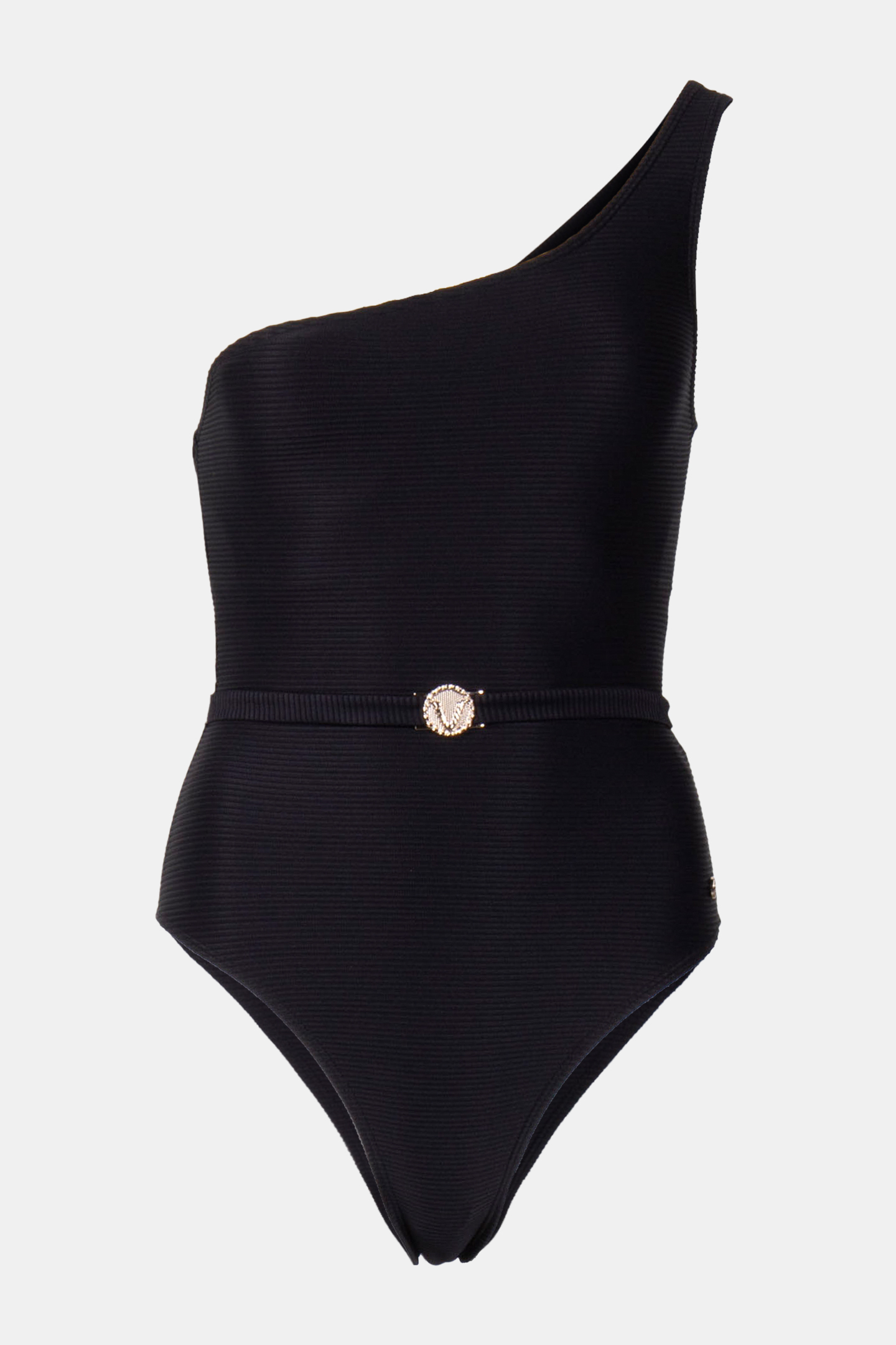 ANYA SWIMSUIT BLACK 3