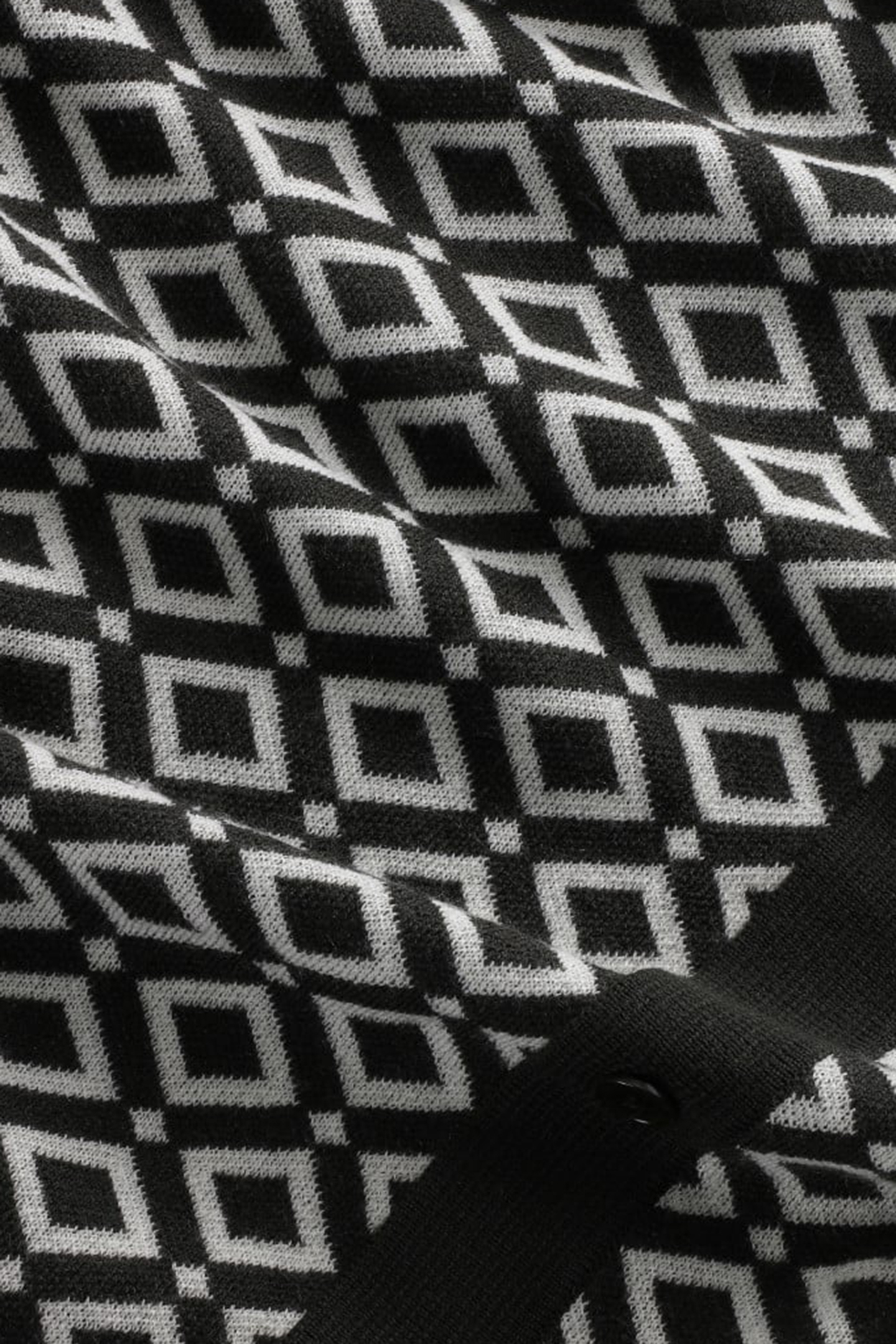 THOR PATTERN POLO 6584 DARK ARMY 2