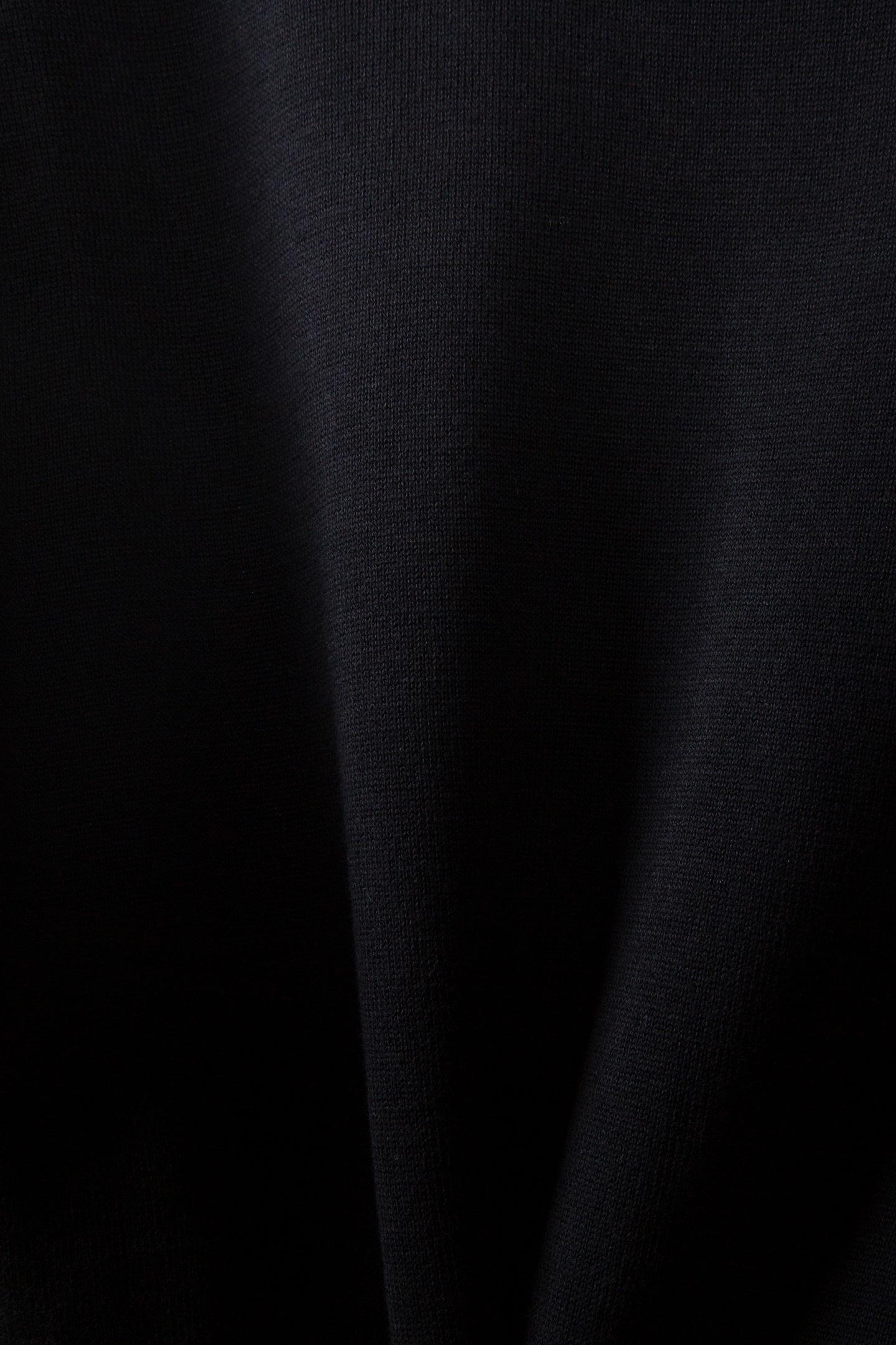 COTTON CREW MARINE 5