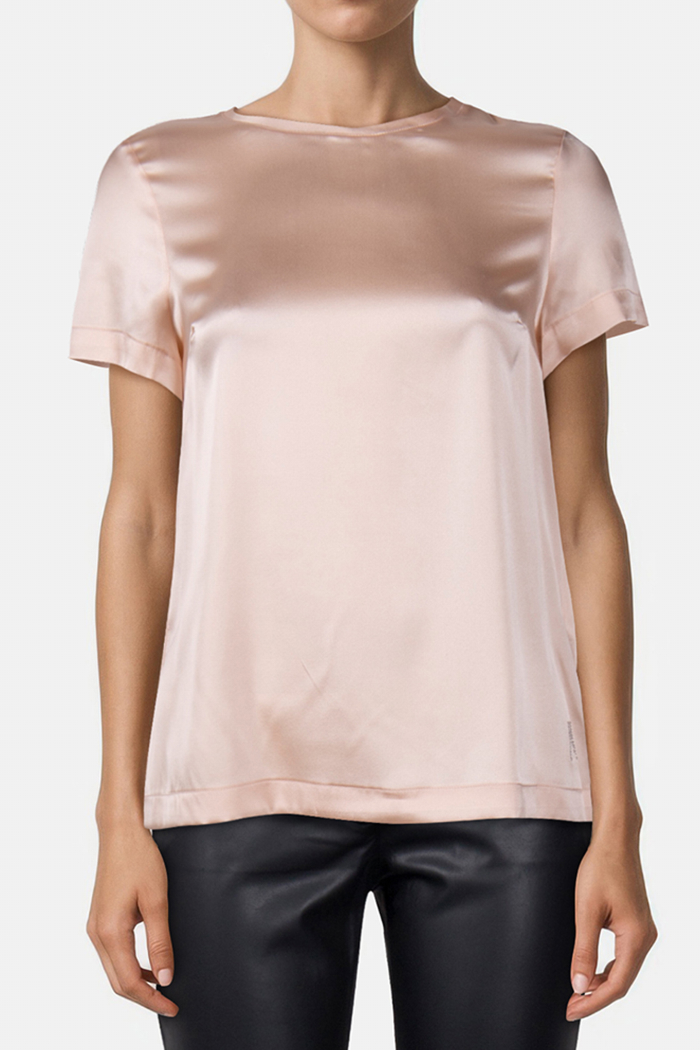 DENISE SS TOP BLUSH BREEZE 1