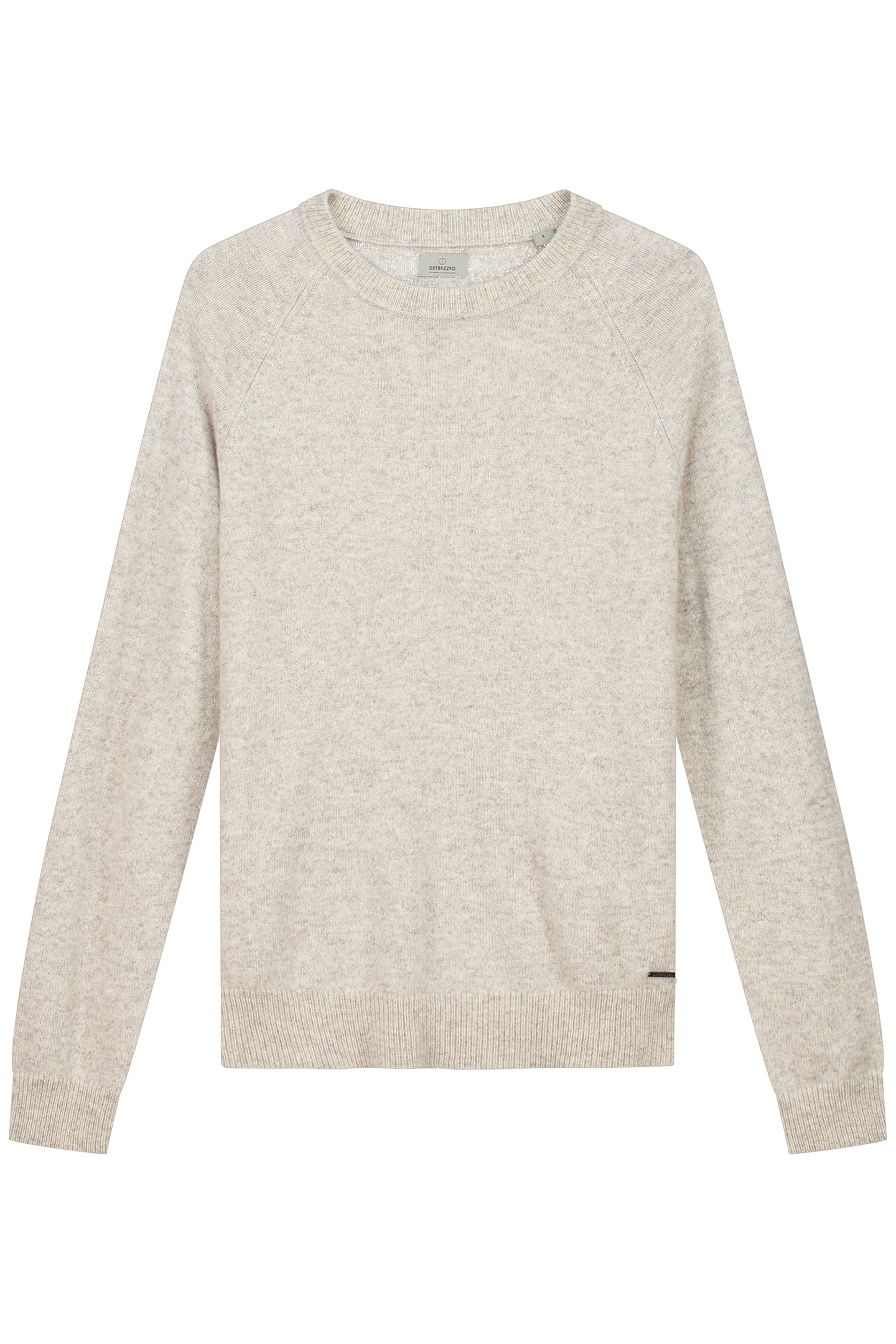 DS_STEFAN CREWNECK SILVER BIRCH 4