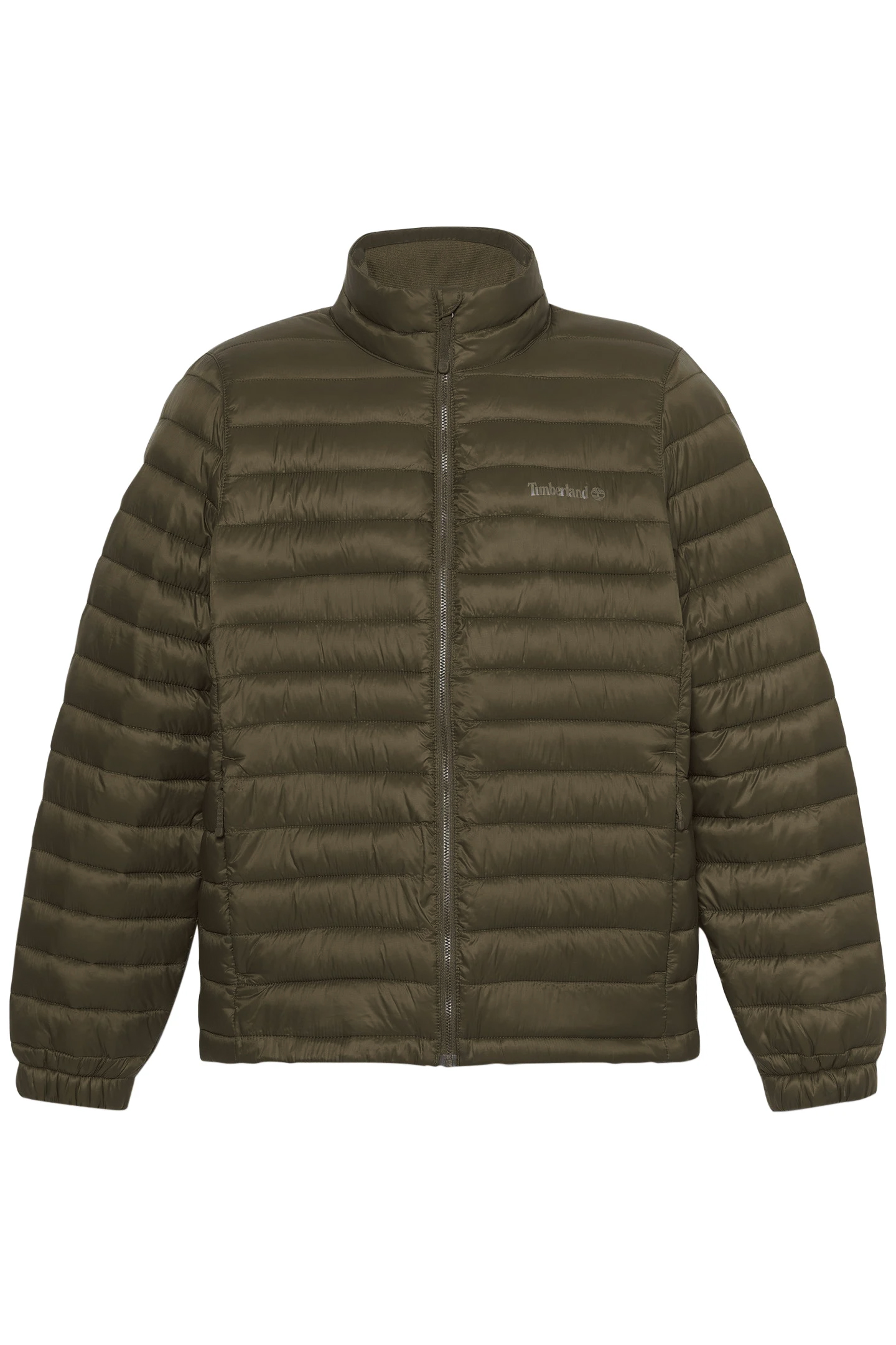 AXIS PEAK DURABLE WATER REPELLENT JACKET LEAF GREEN 4