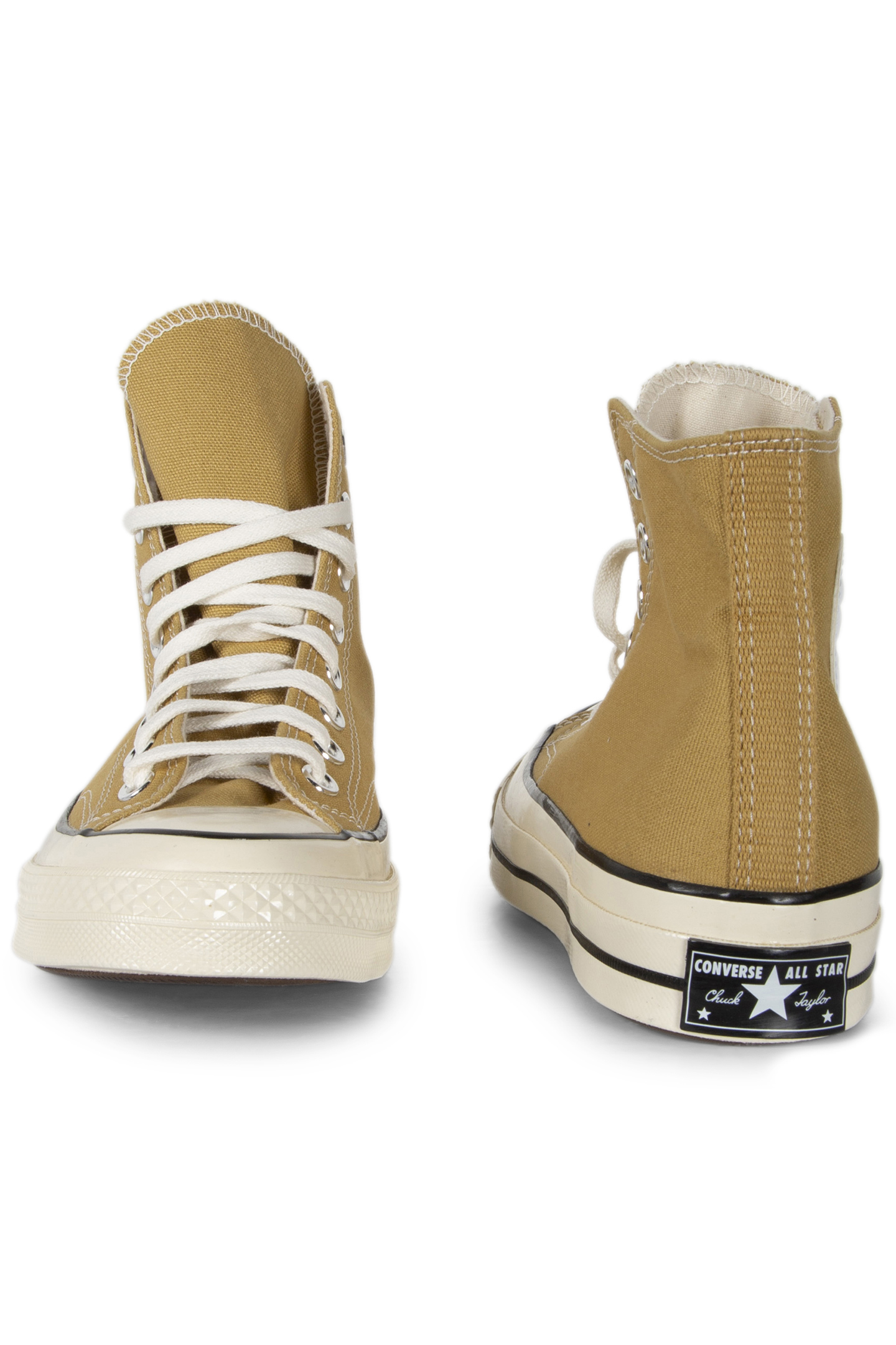 UNISEX CHUCK 70 DUNESCAPE/EGRET/BLACK 2