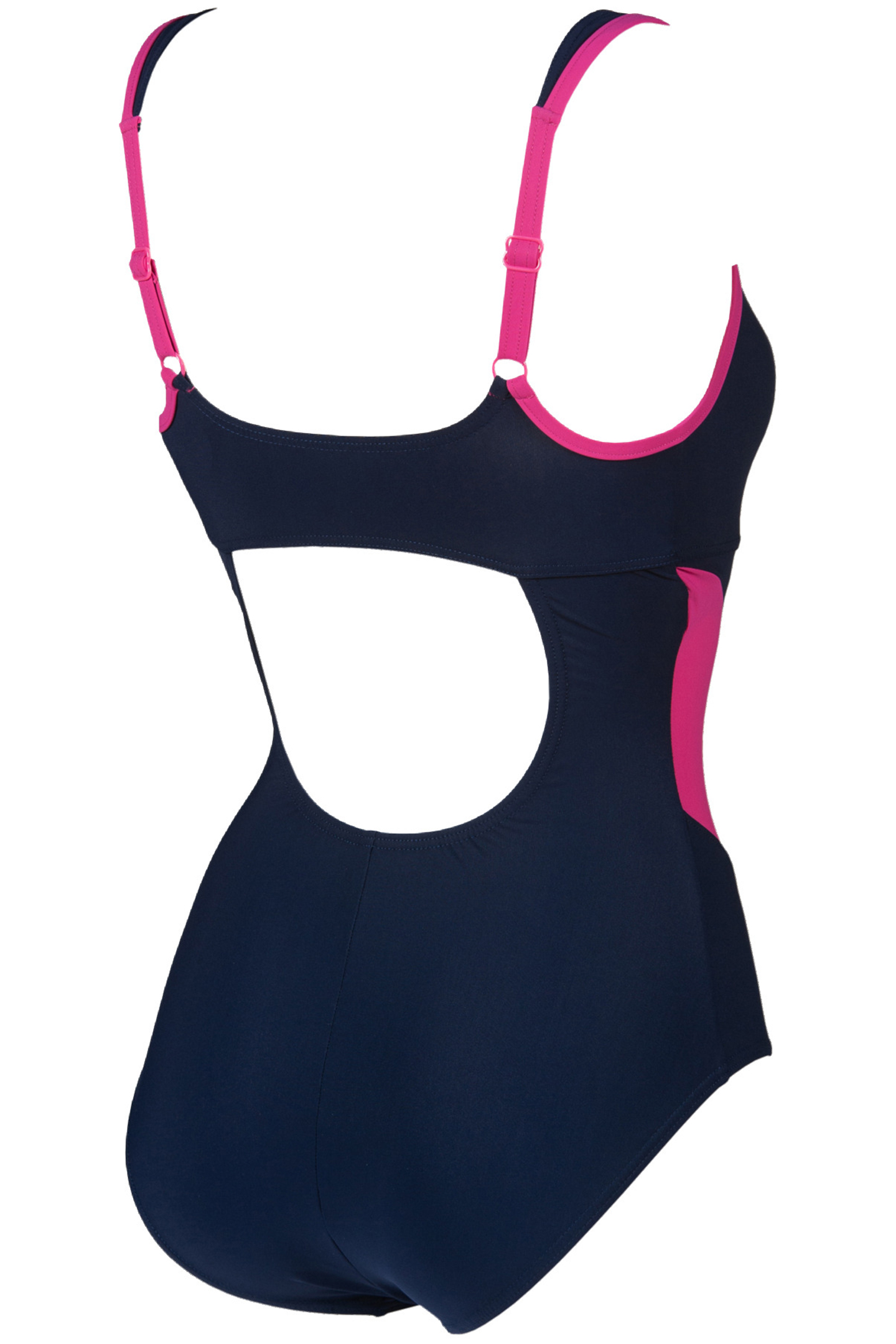 MAKIMURAX NAVY ROSE VIOLET 10