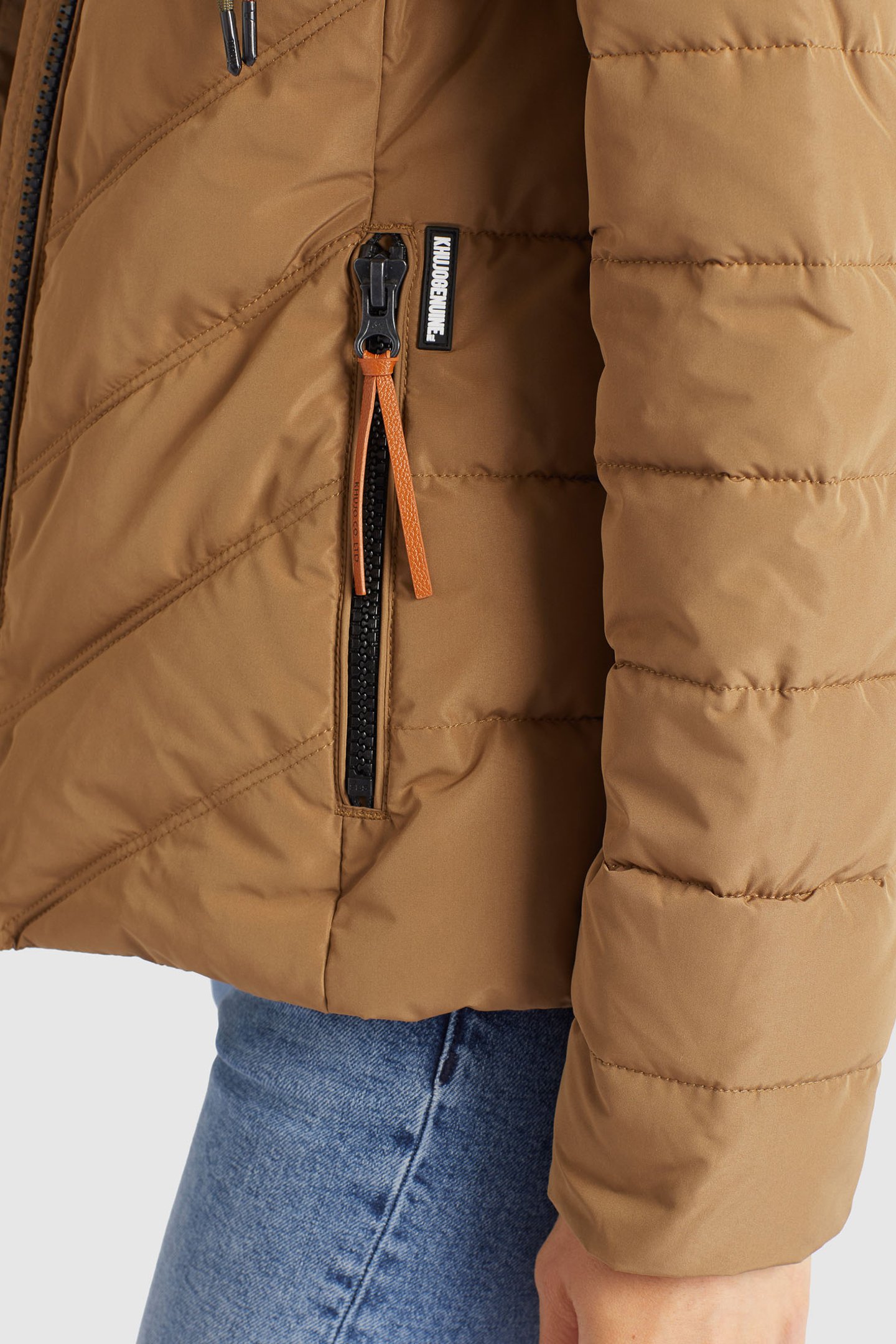 EIJA GOLDEN YELLOW 9