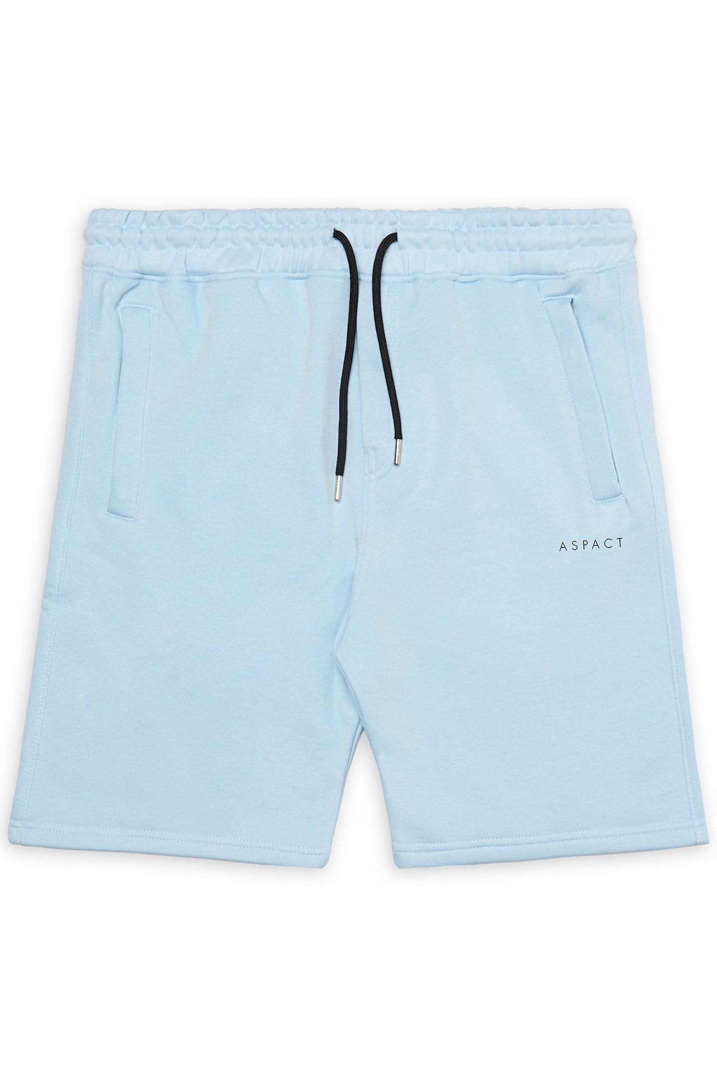 DAVU SHORT BLUE 1
