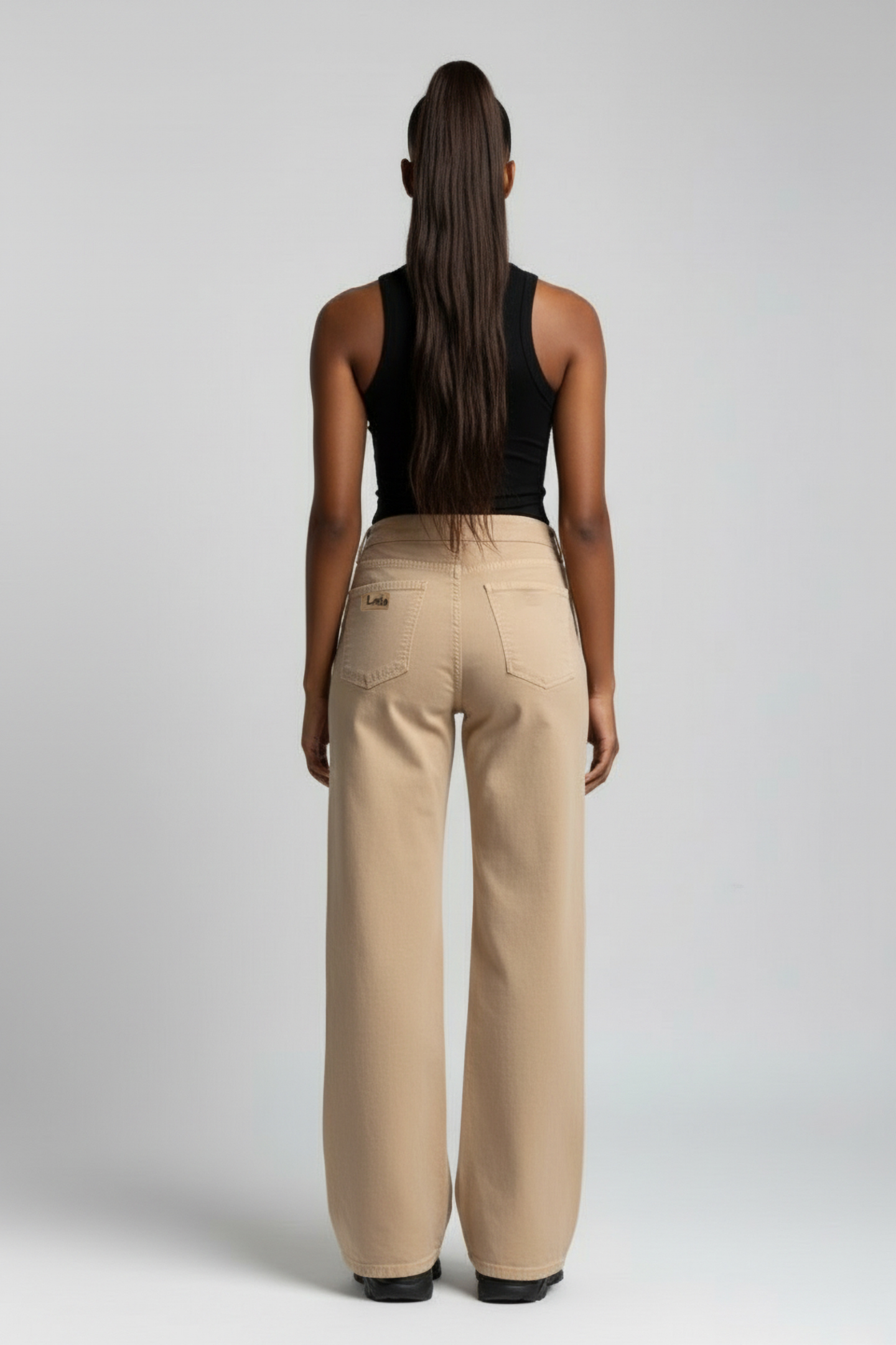 PALAZZO EDGE LIGHT NOMAD 2