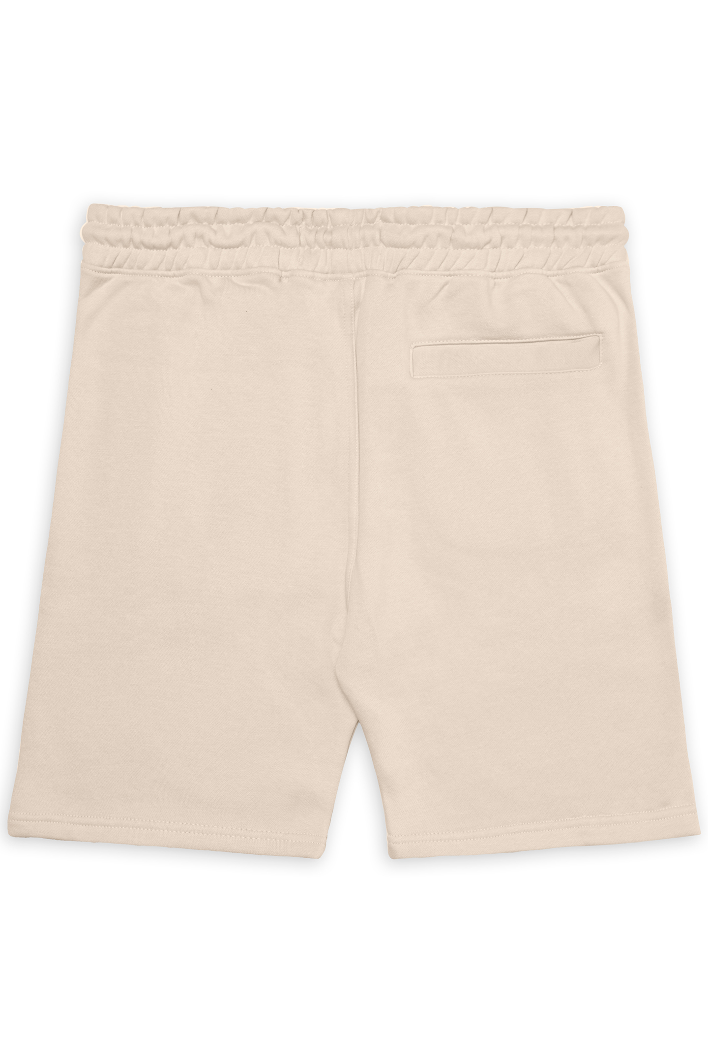 DAVU SHORT SAND 2