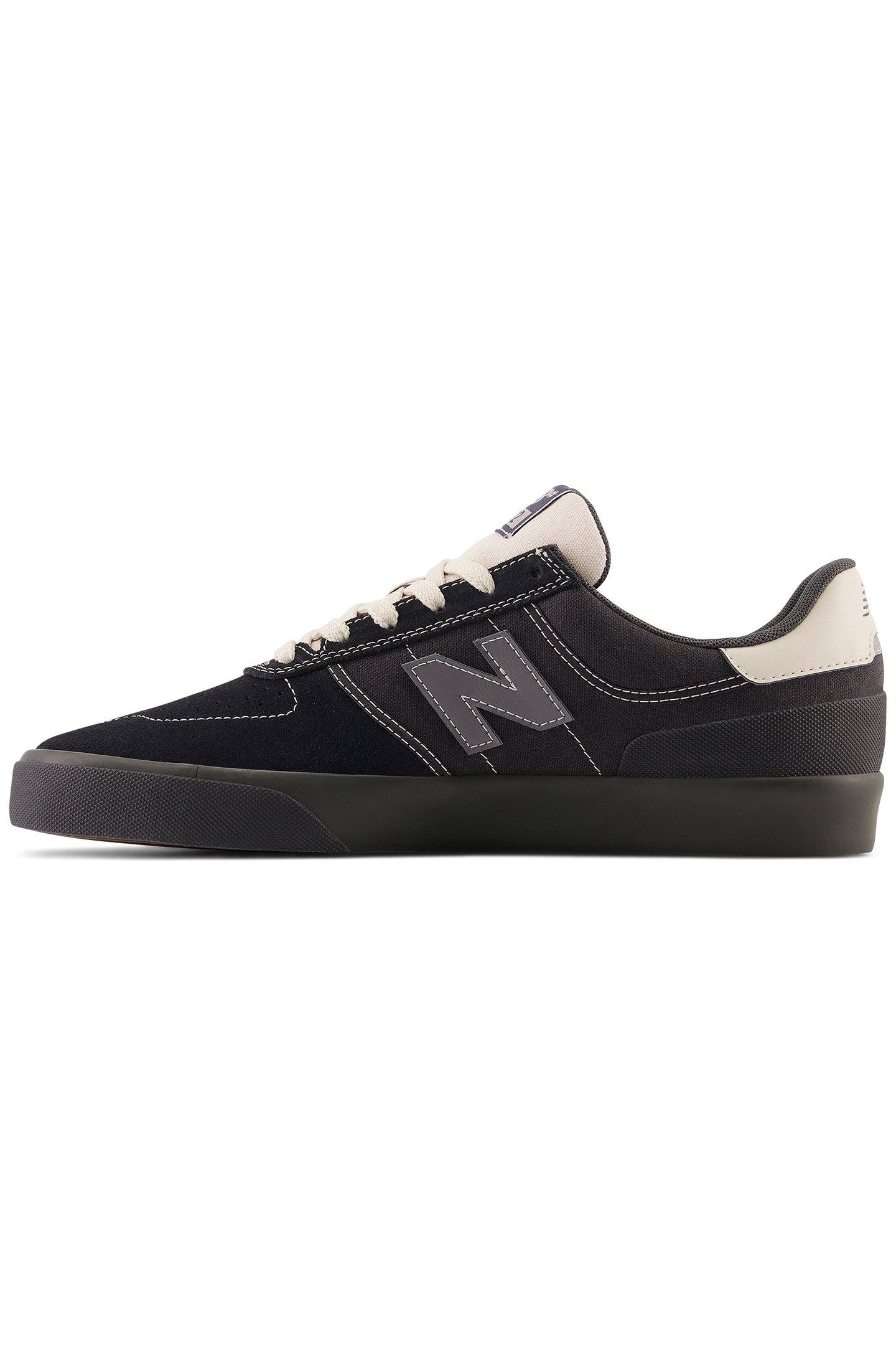 NB NUMERIC 272 BLACK 6