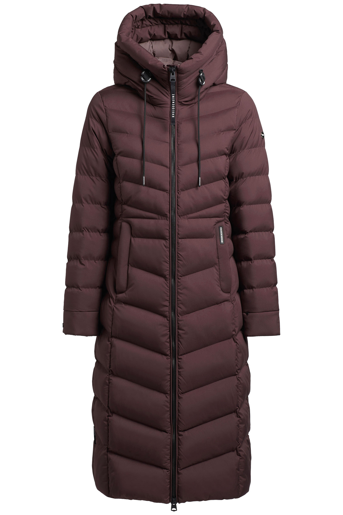 INGRAM2 MATT SPICE WOOD RED 6