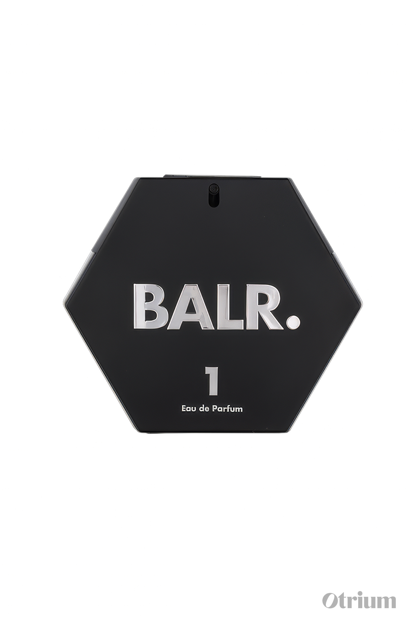 BALR. - 1 FOR MEN - EDP (100ML) 1