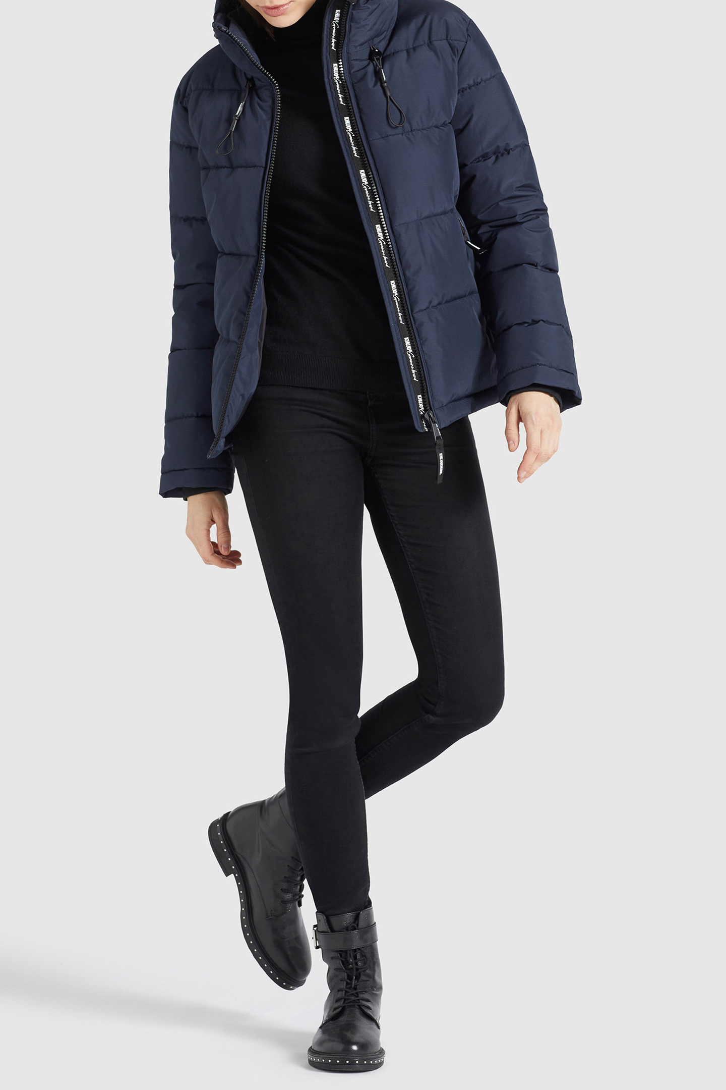 TUBA2 MOONLIGHT BLUE 3