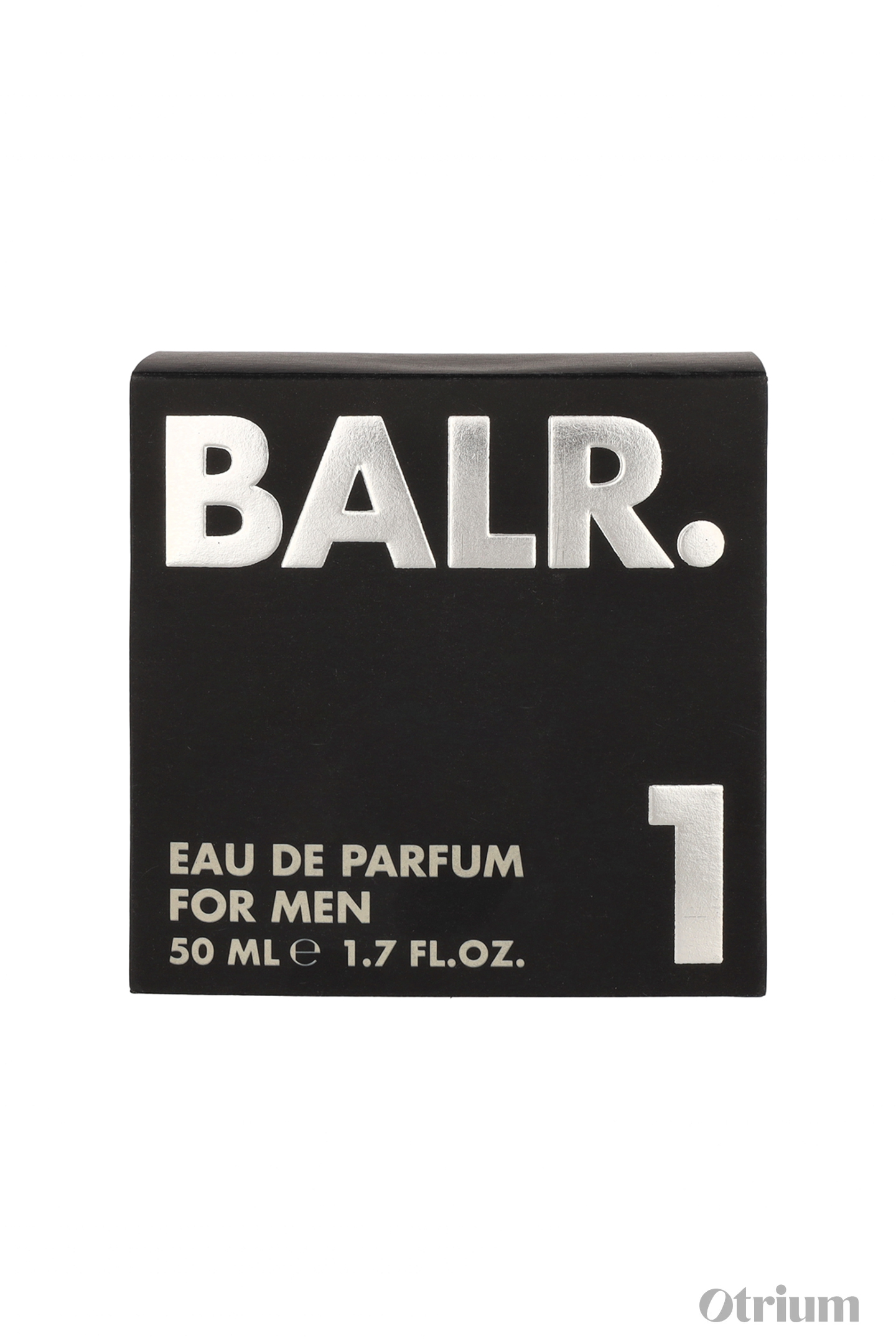 BALR. - 1 FOR MEN - EDP (50ML) 3