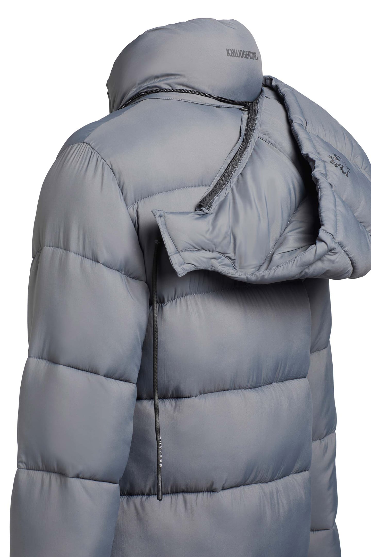 WORD MATT CHARCOAL 3