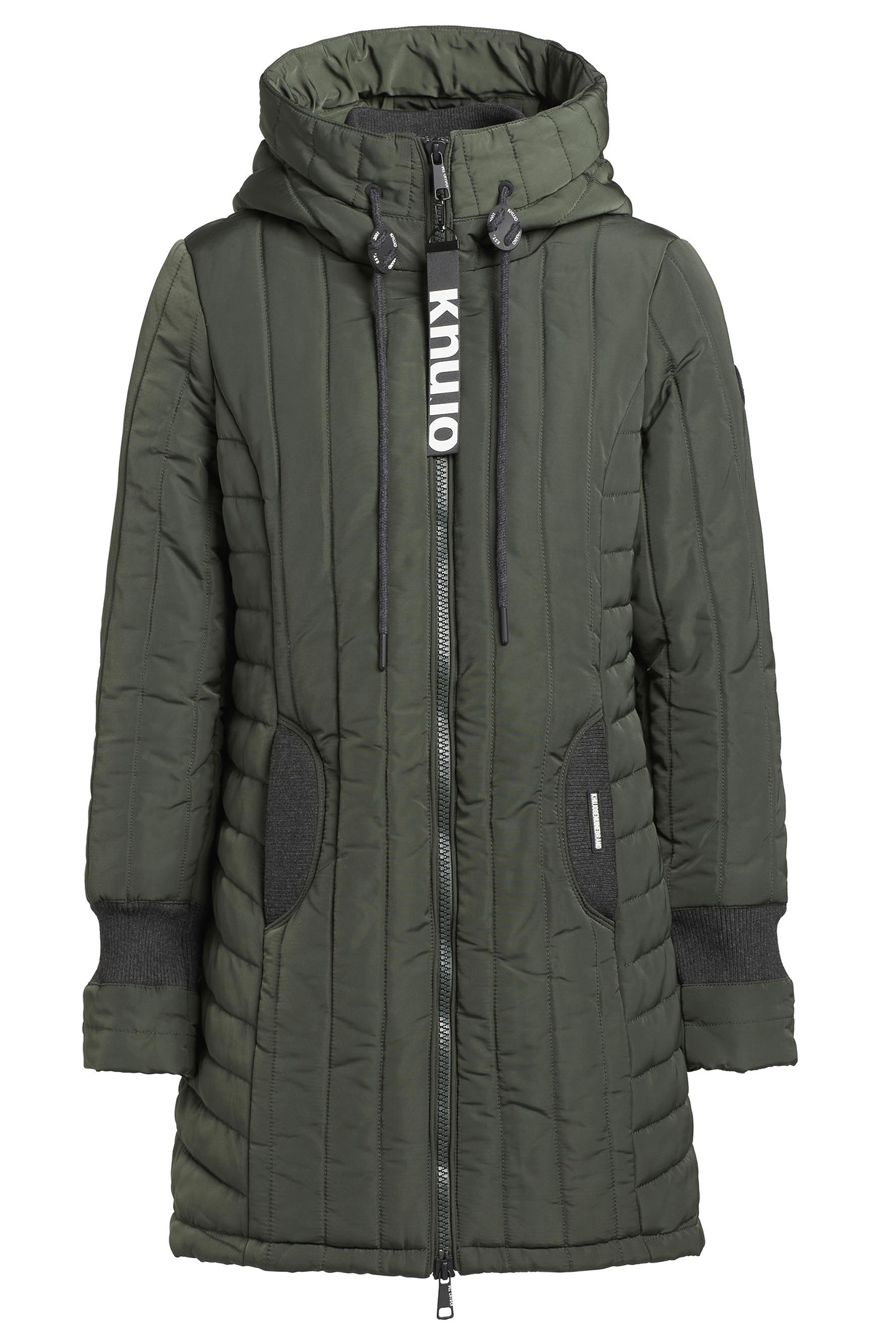 JERRY PRIME5 LIGHT EDEN GREEN 7