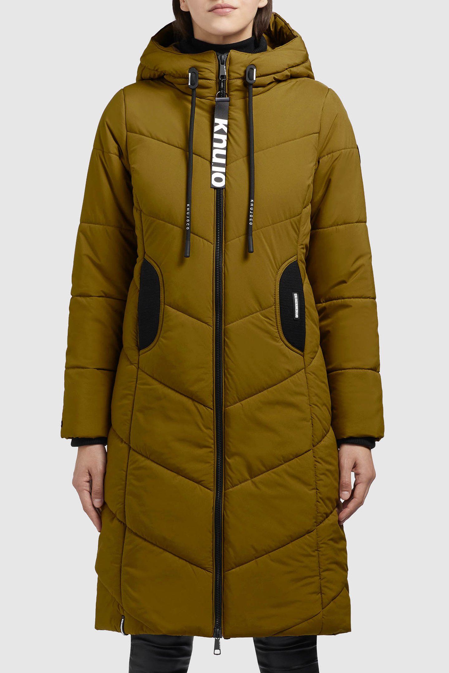 ARIBAY4 LIGHT OASIS GREEN 1