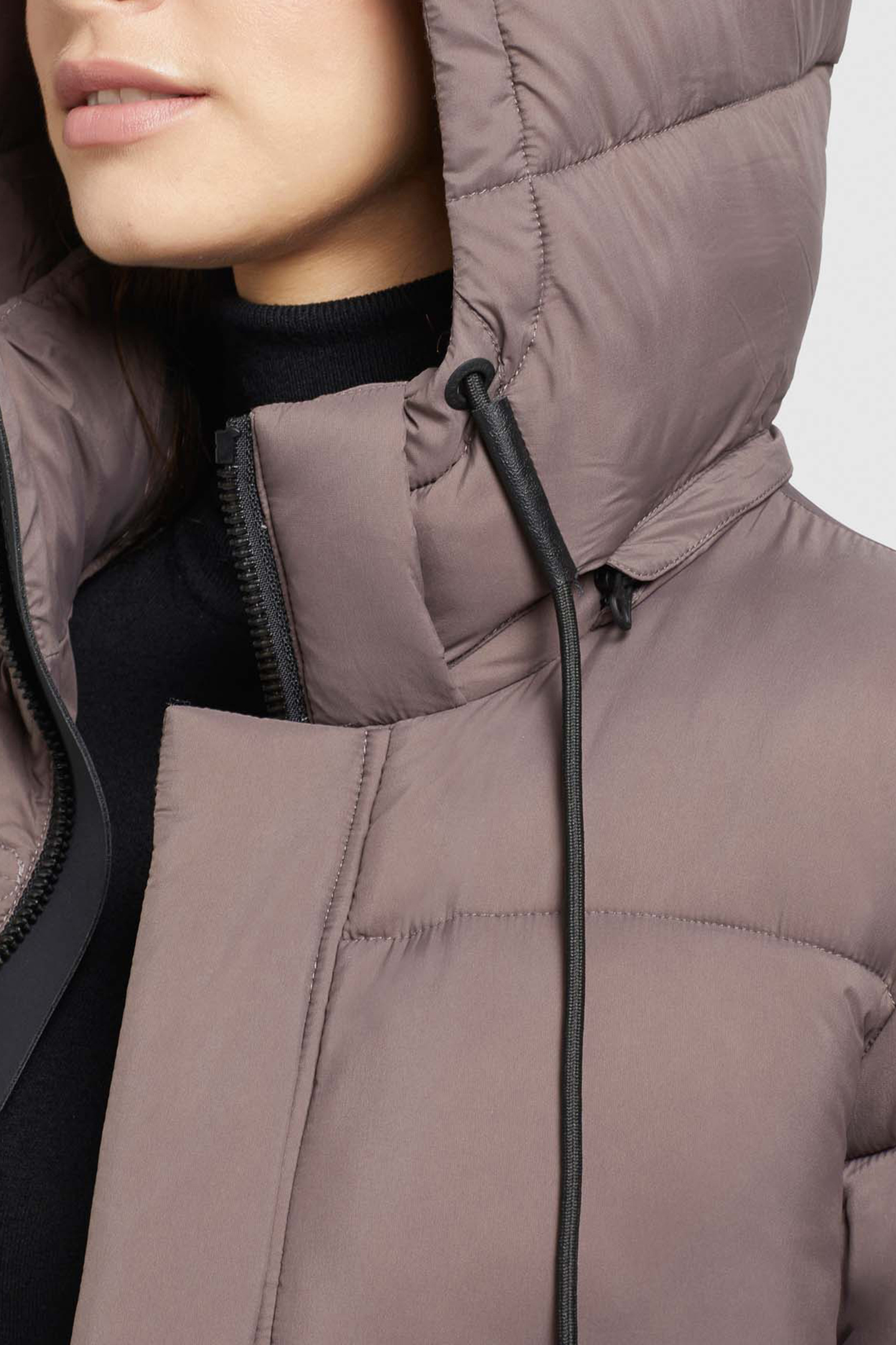 SABIRA MATT PURPLE RAIN 6