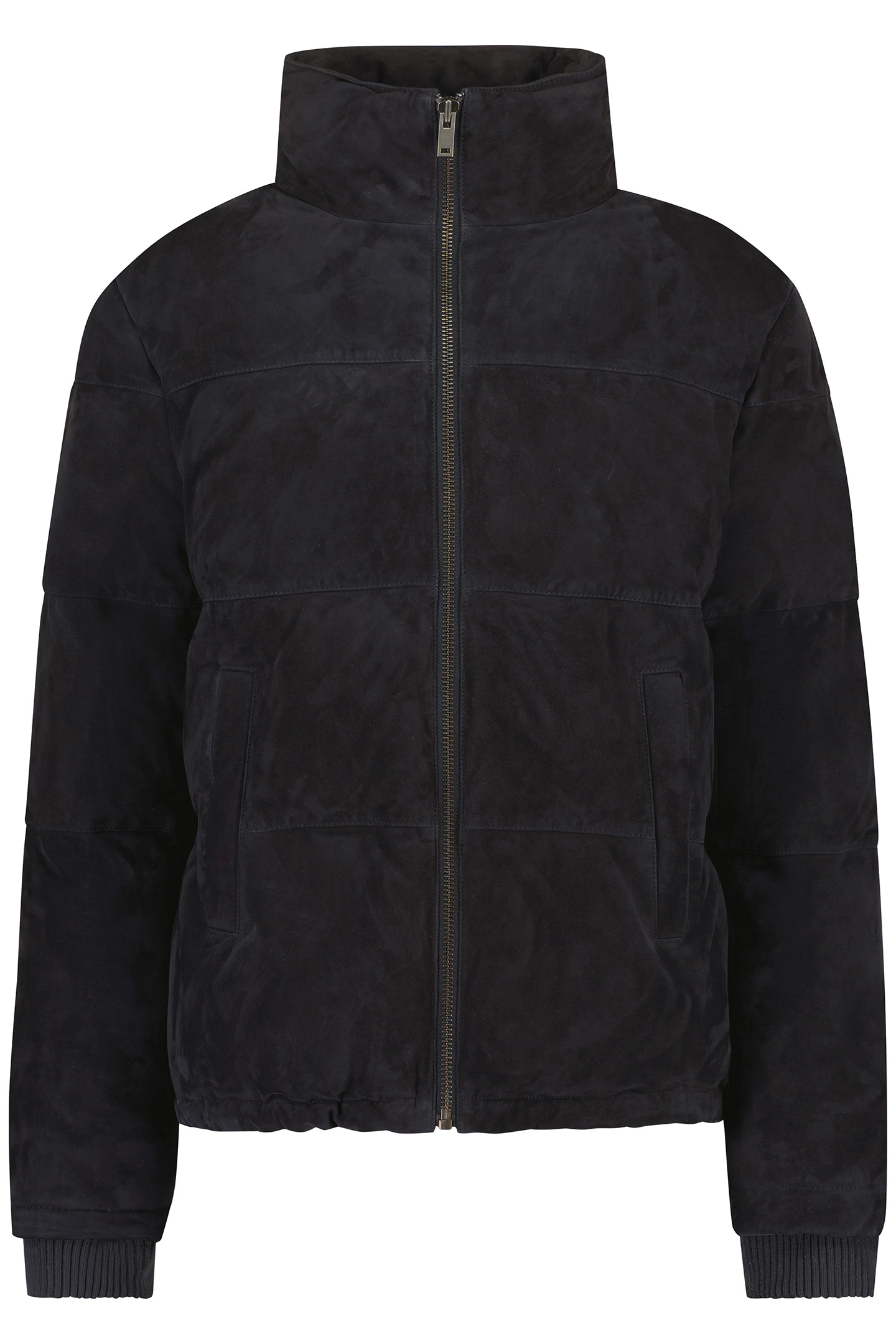 DYLAN JACKET NIGHT BLUE 4