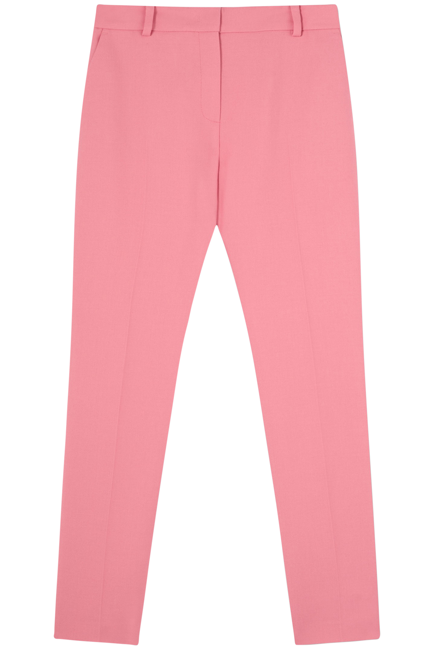 TR AIMEE TAPERED TR ROSE 3