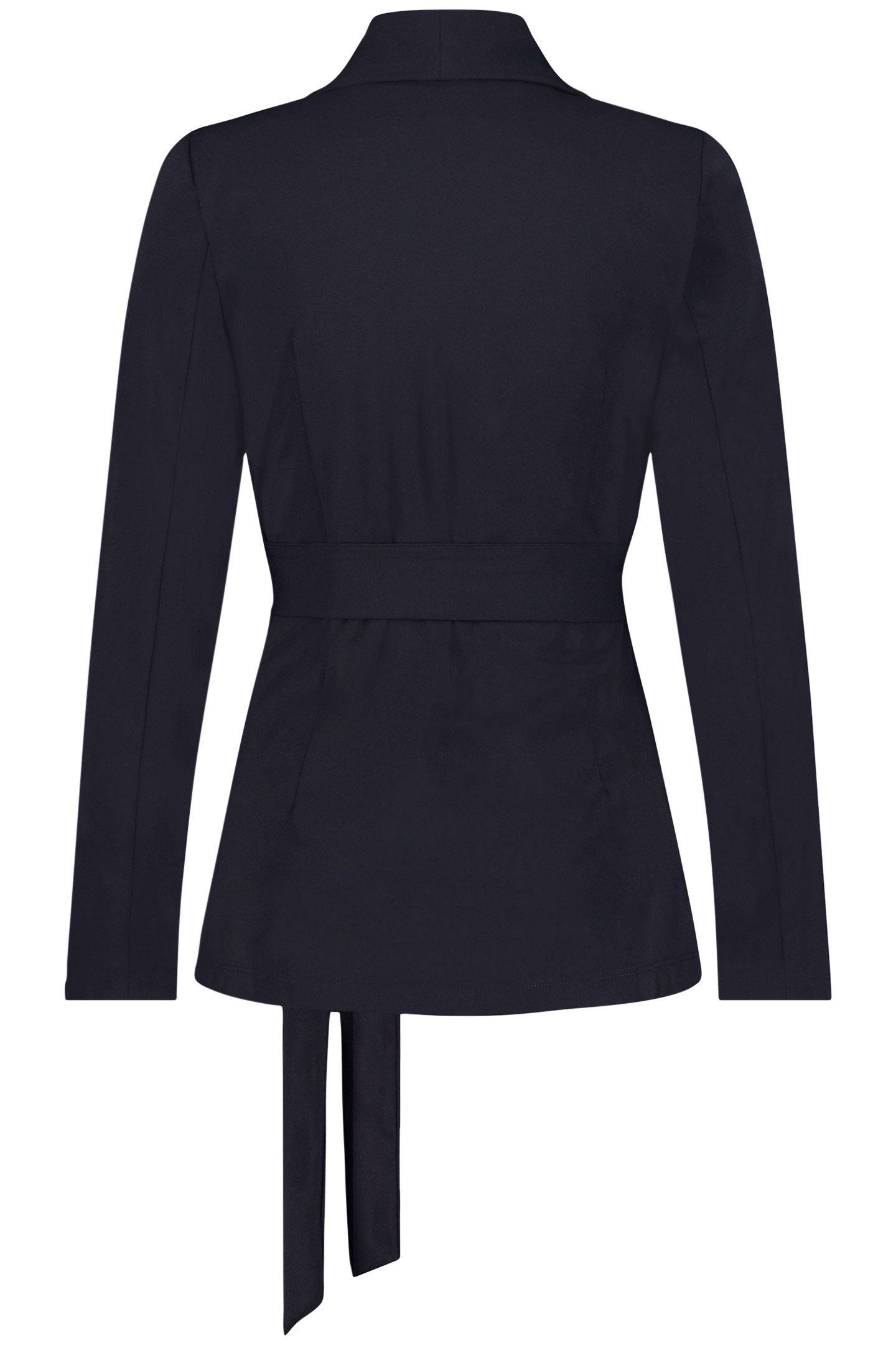 TASIMA TOPS MIDNIGHT BLUE 4