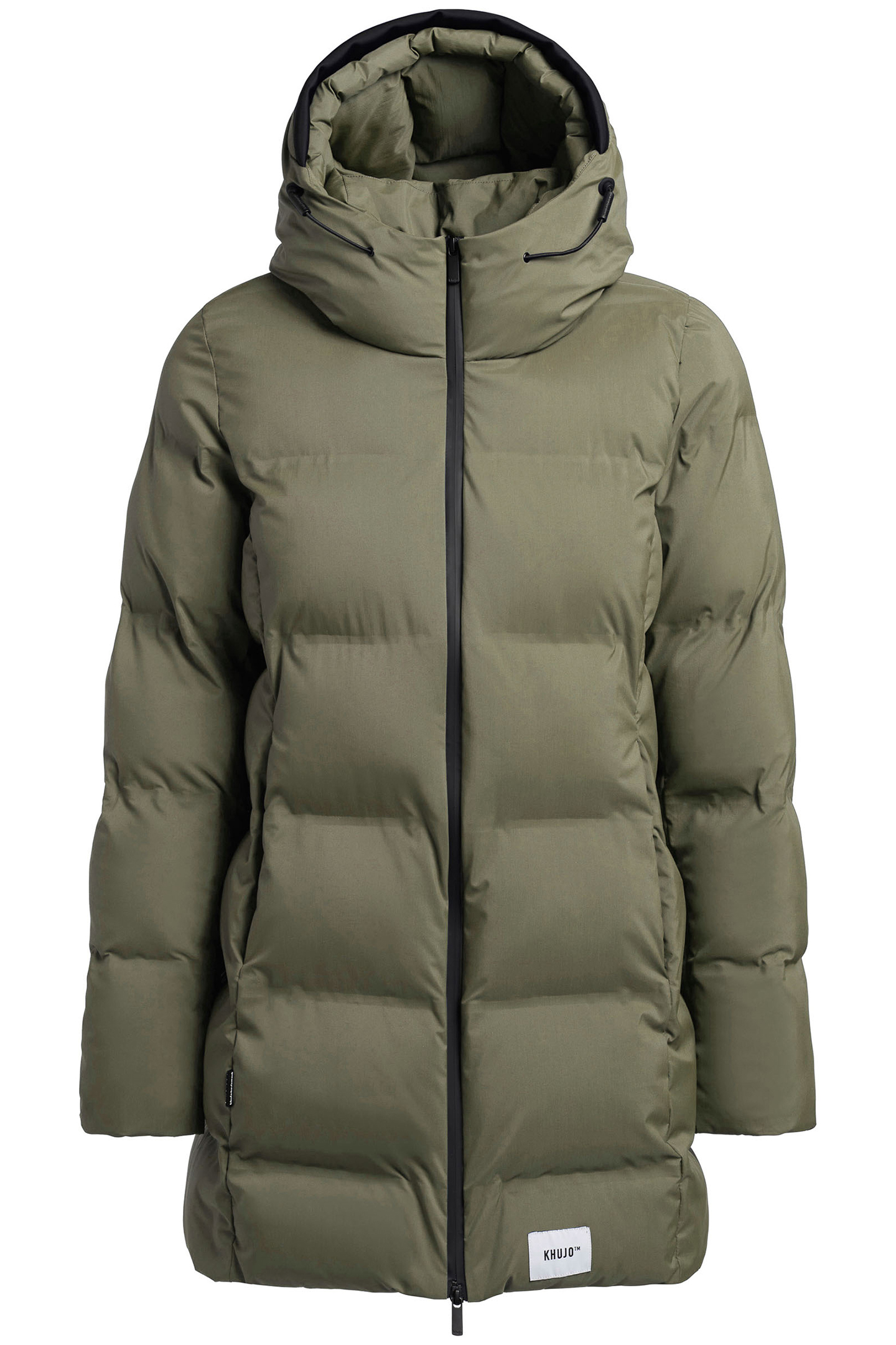 TANARE2 LIGHT MOSS GREEN 6