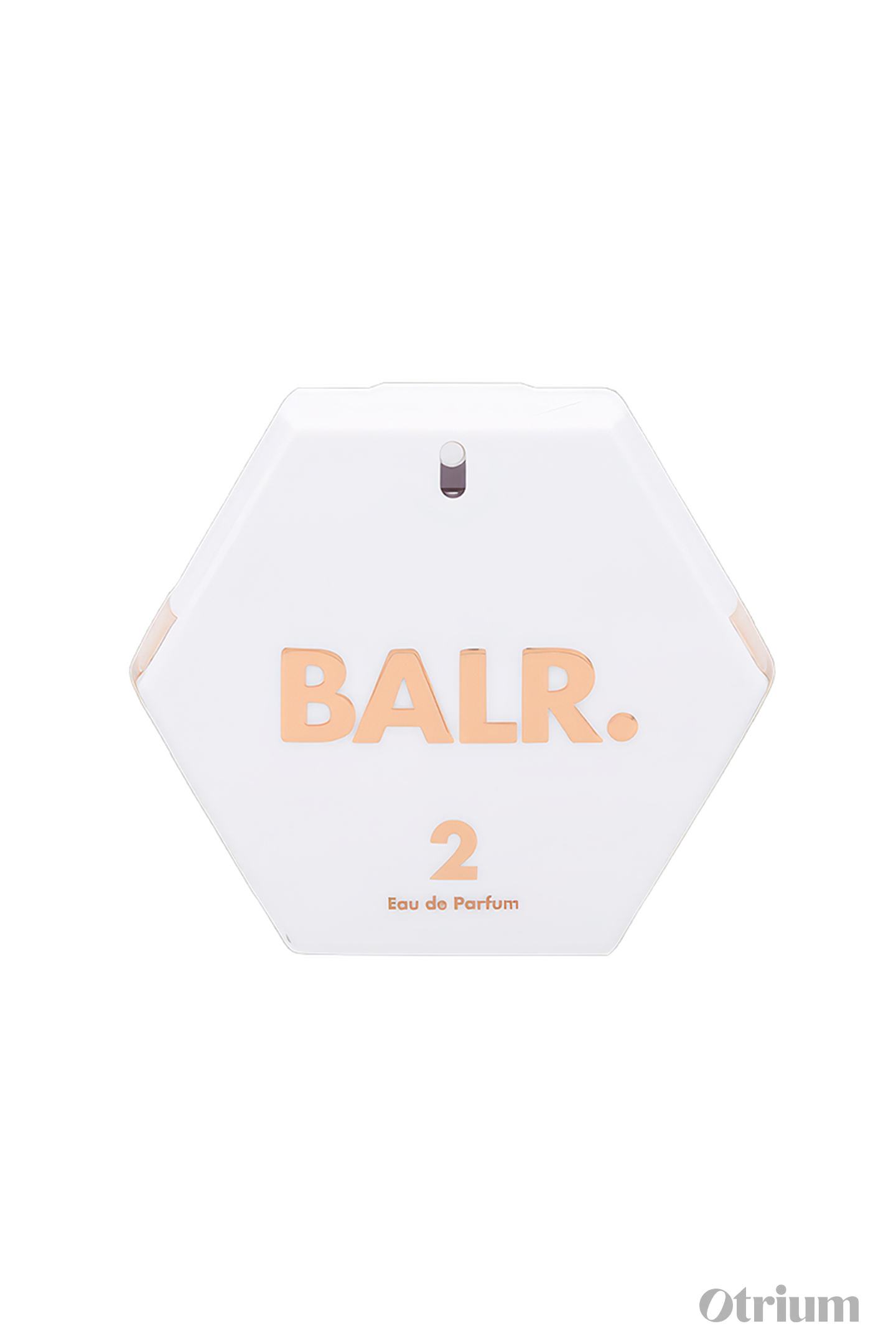 BALR. - 2 FOR WOMEN - EDP (100ML) 1