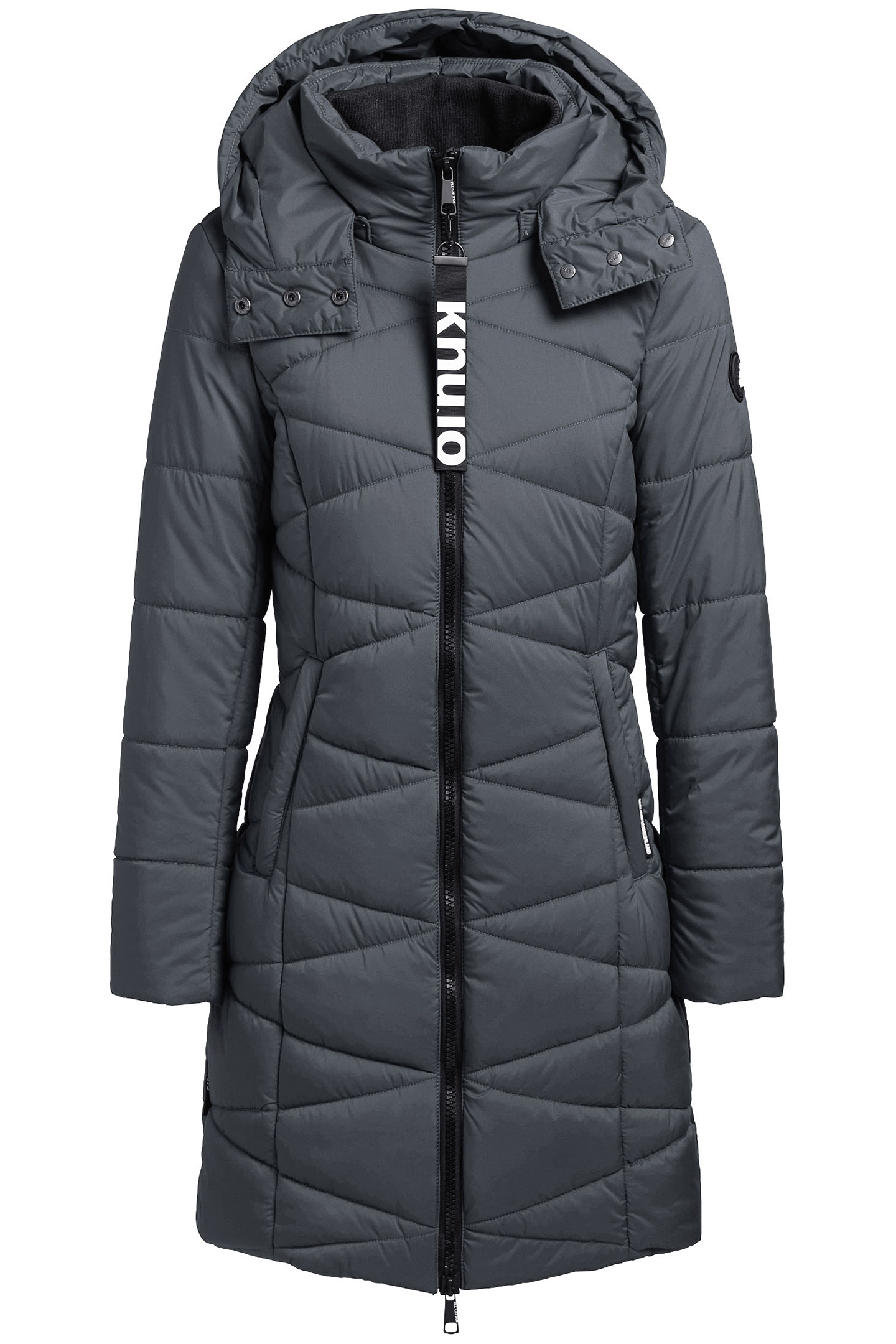 FITT LIGHT CHARCOAL 6