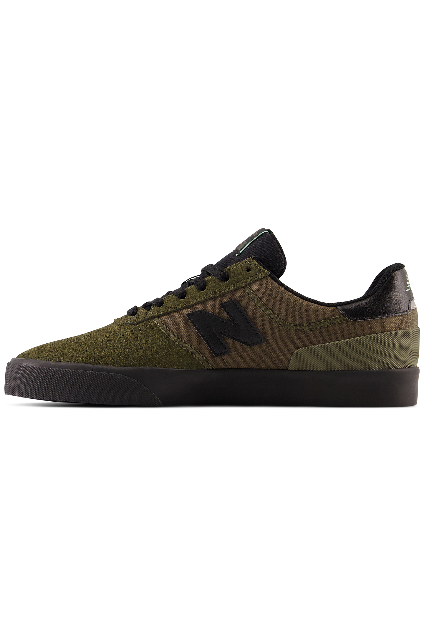 NB NUMERIC 272 OLIVE 6