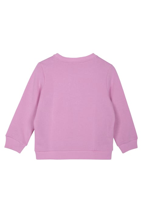 CHILDREN SWEATSHIRT GELATO 2