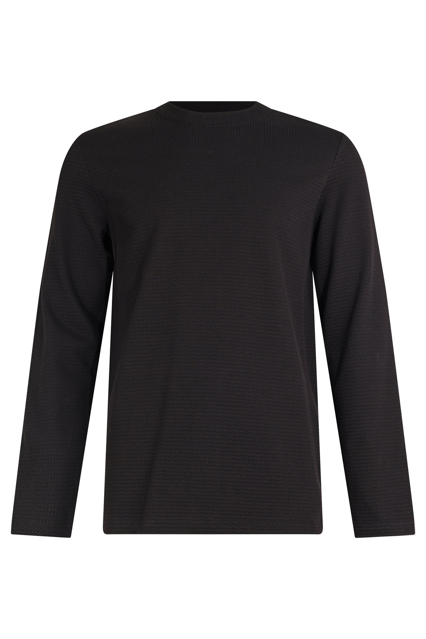 SBMINIMAL BLOCK TLS DARKBROWN 1